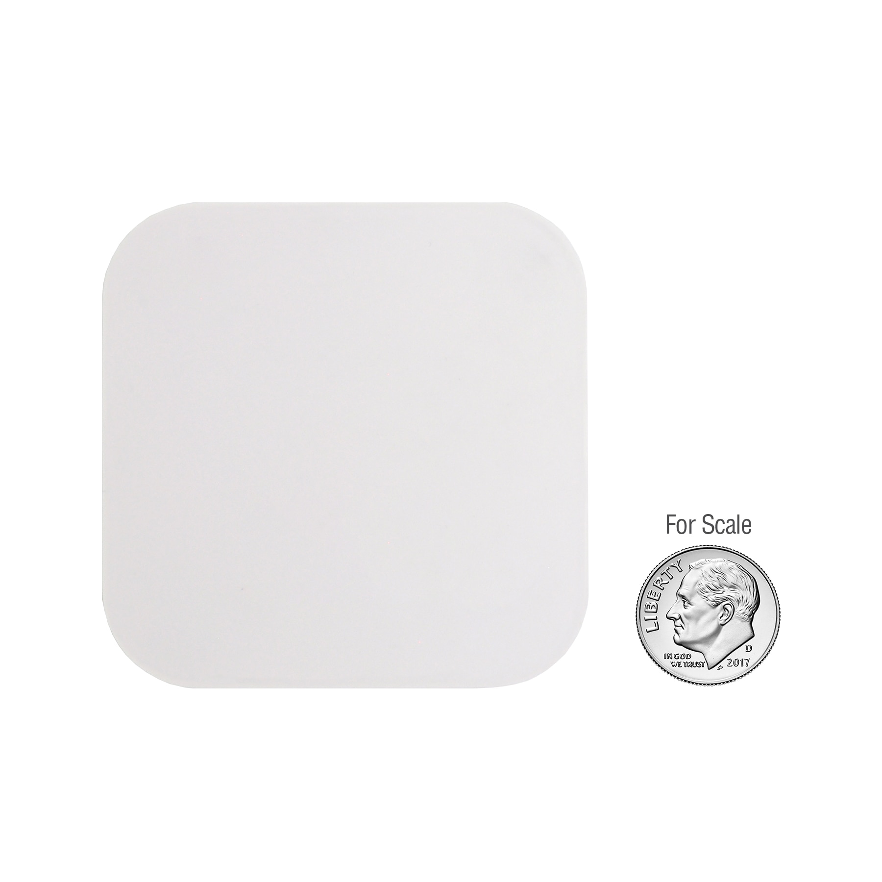Picture of iSquare 5W Wireless Charger