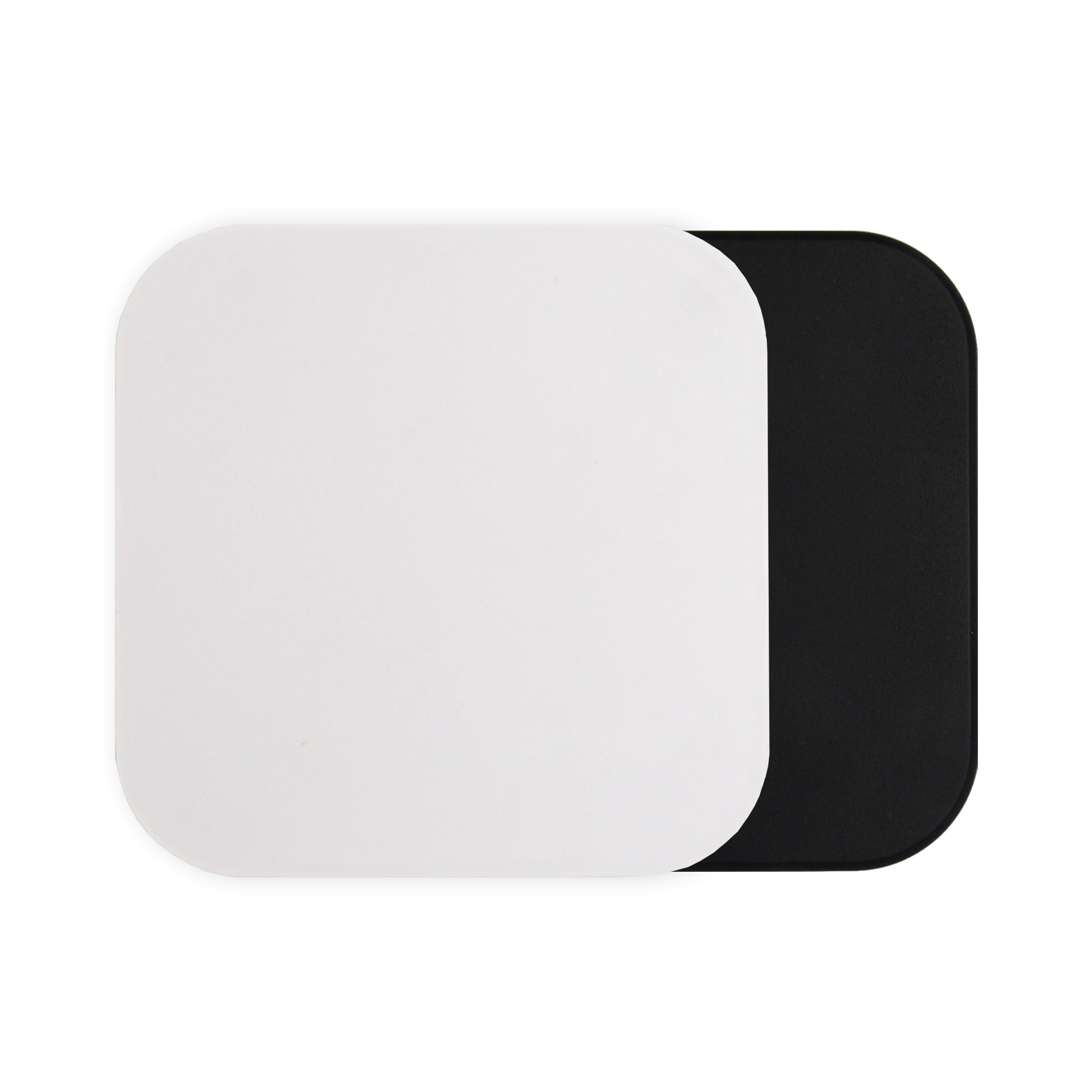 Picture of iSquare 5W Wireless Charger