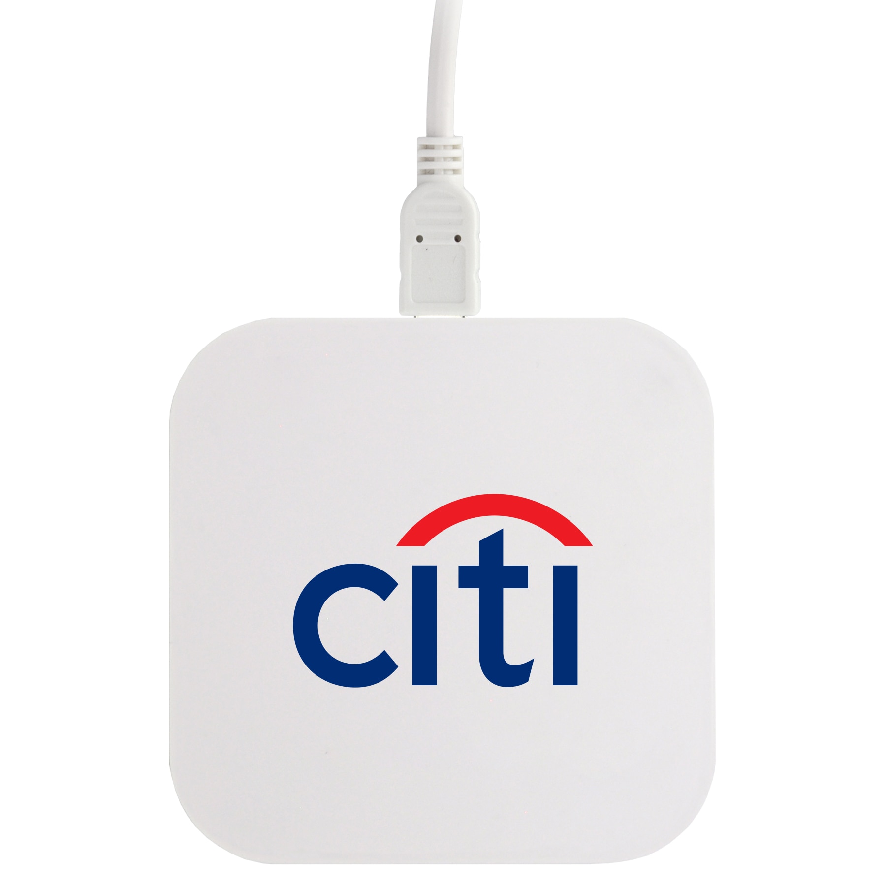Picture of iSquare 5W Wireless Charger