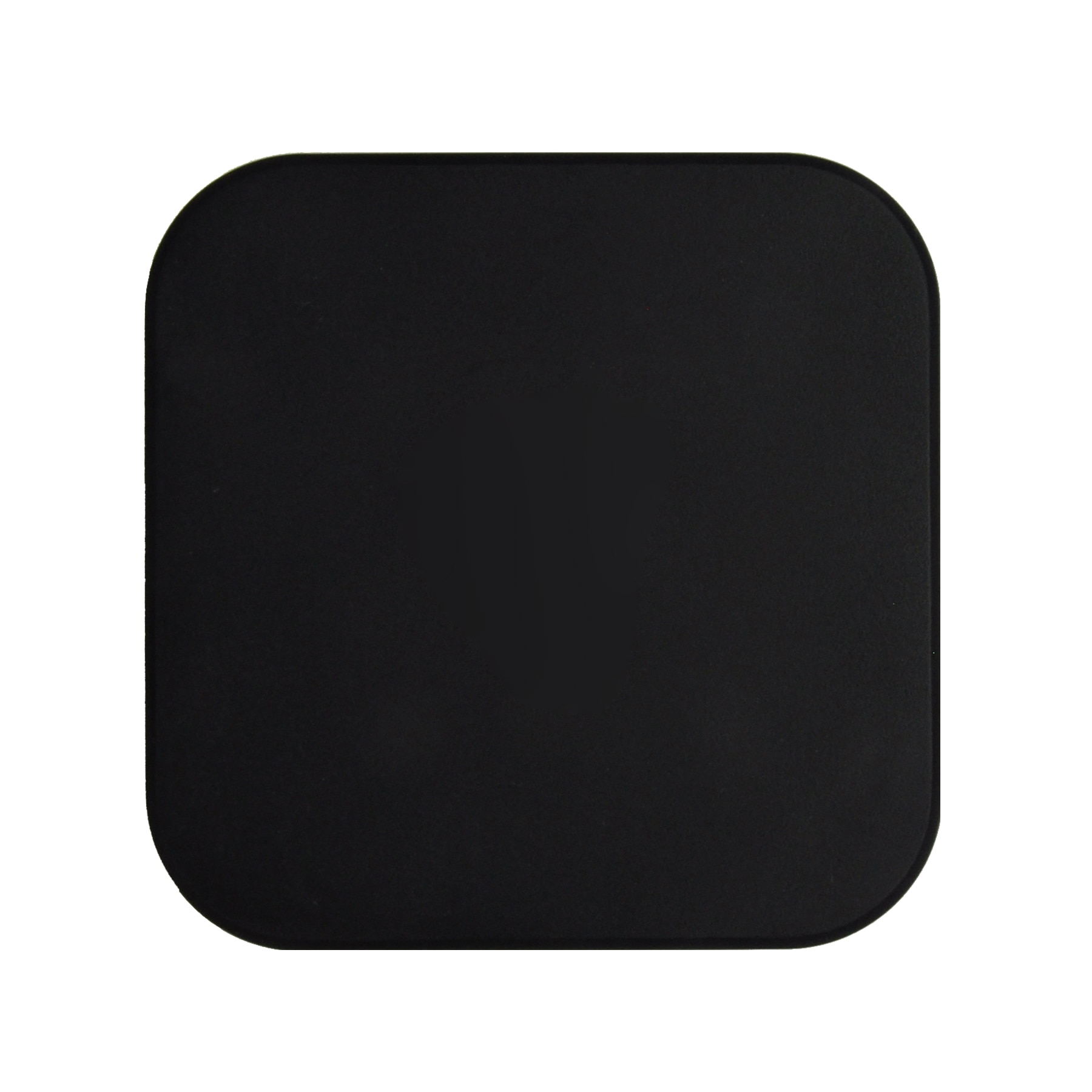 Picture of iSquare 5W Wireless Charger