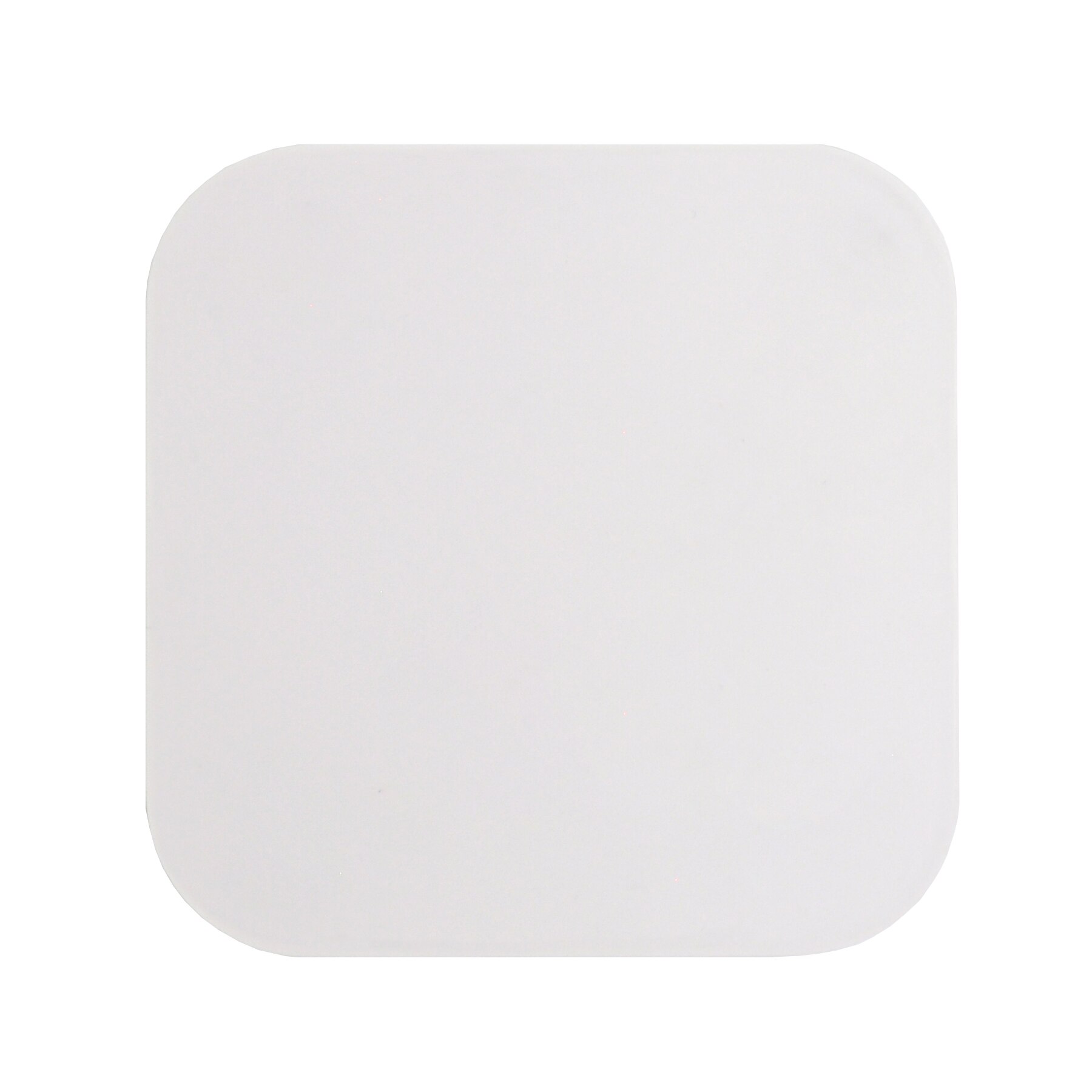 Picture of iSquare 5W Wireless Charger