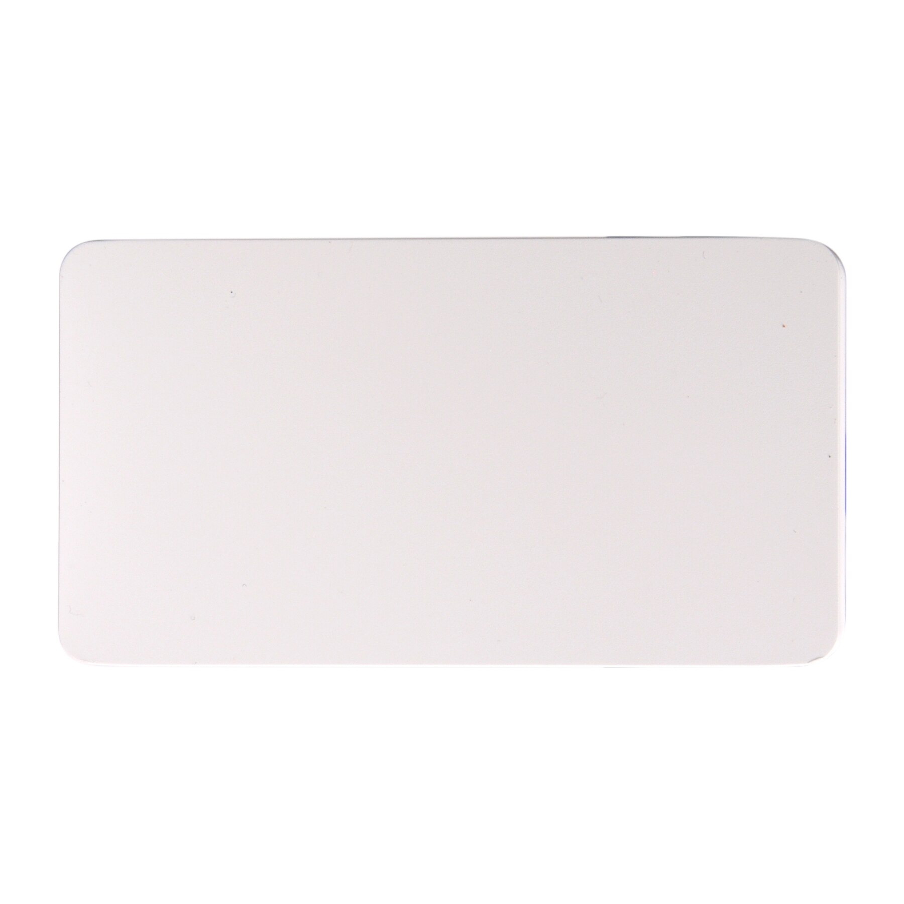 Picture of iTwist 5,000mAh Eco 8-in-1 Combo Charger