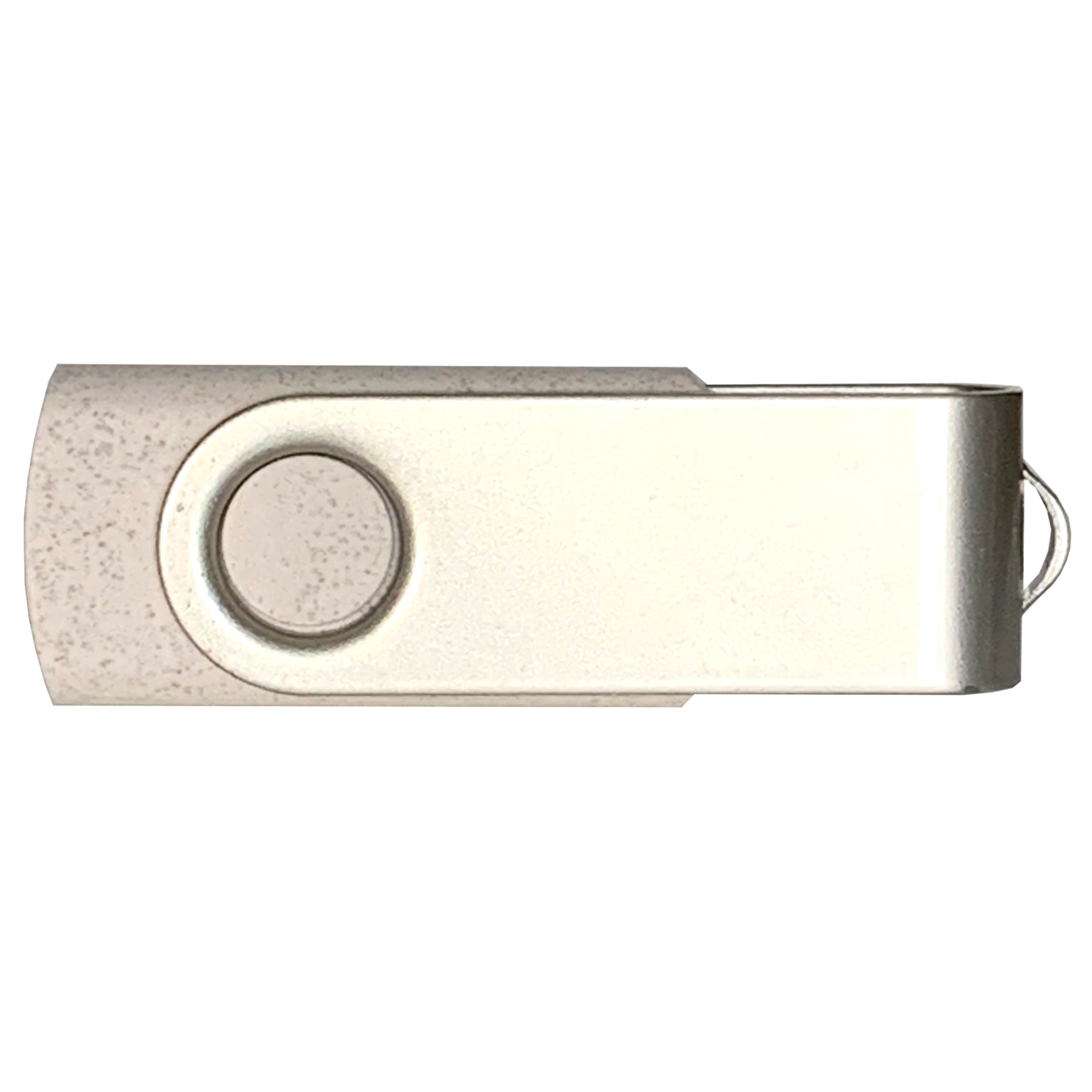 Picture of iClick® Eco USB Flash Drive 4GB