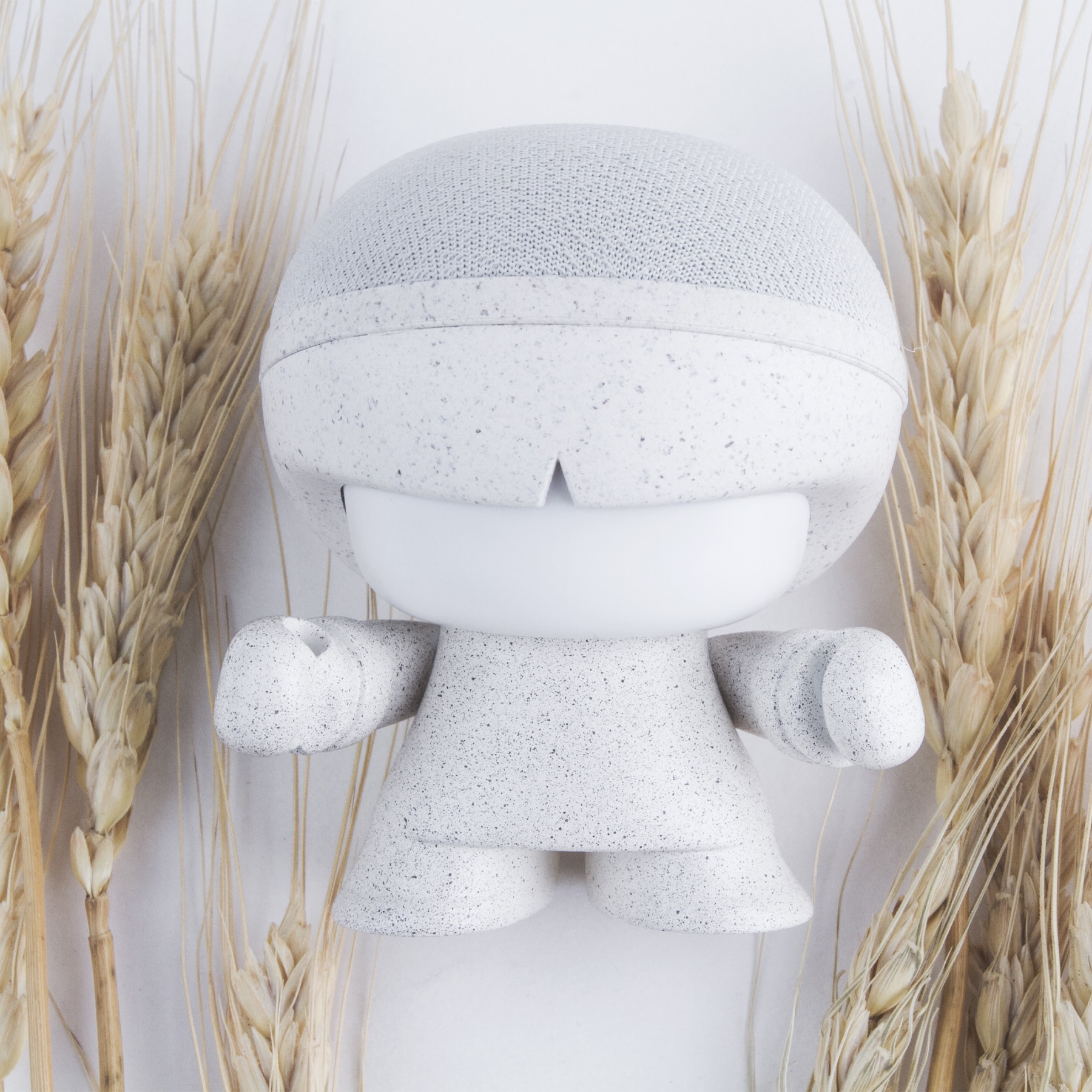 Picture of Xoopar Mini XBoy Speaker