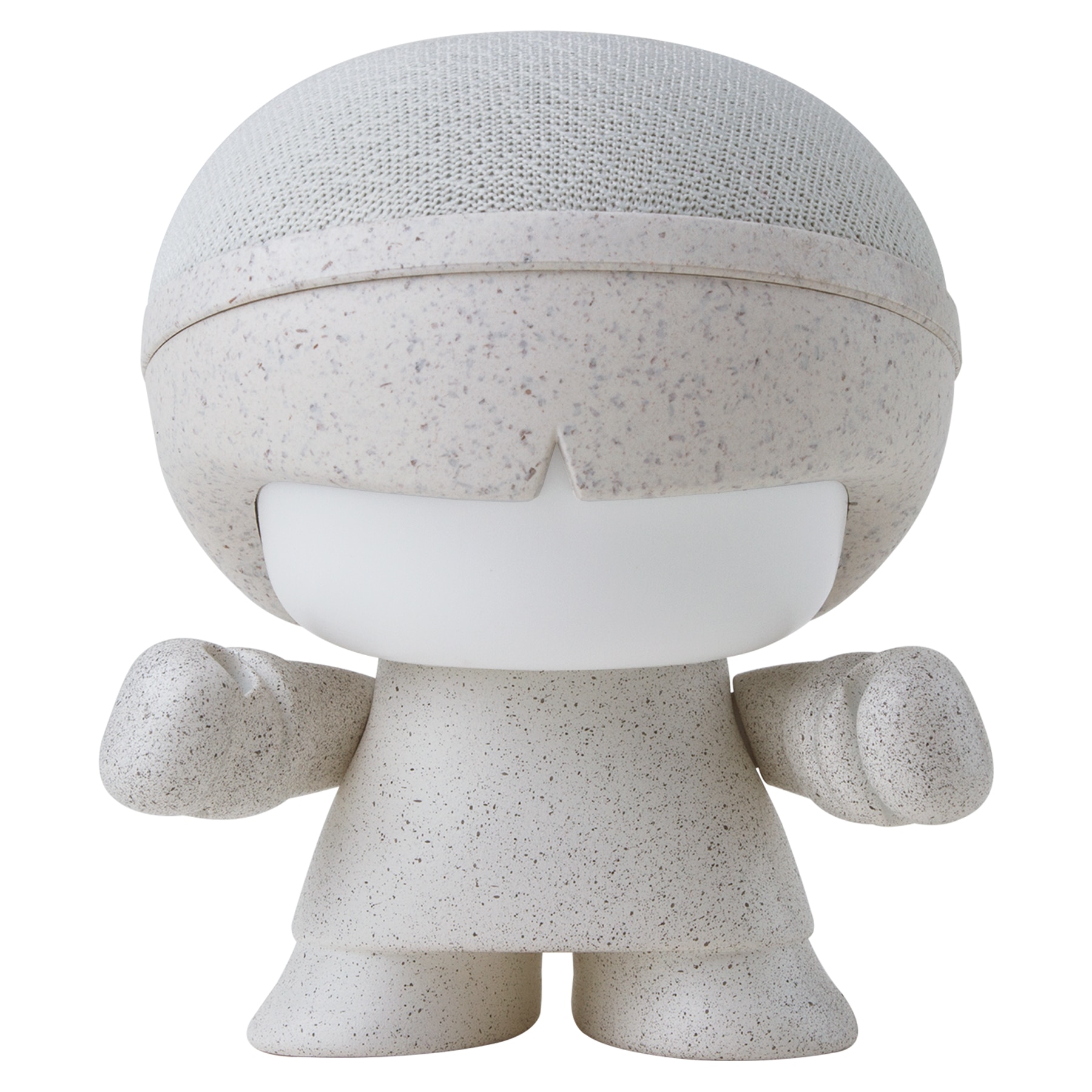 Picture of Xoopar Mini XBoy Speaker