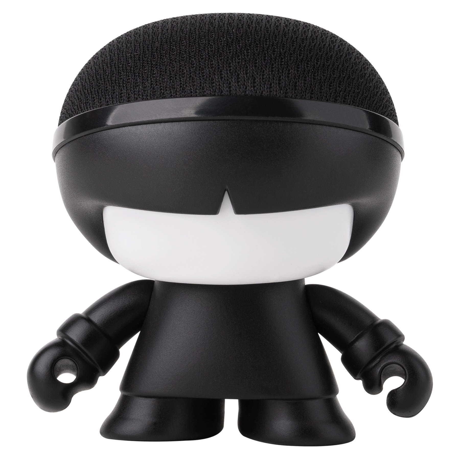 Picture of Xoopar Mini XBoy Speaker