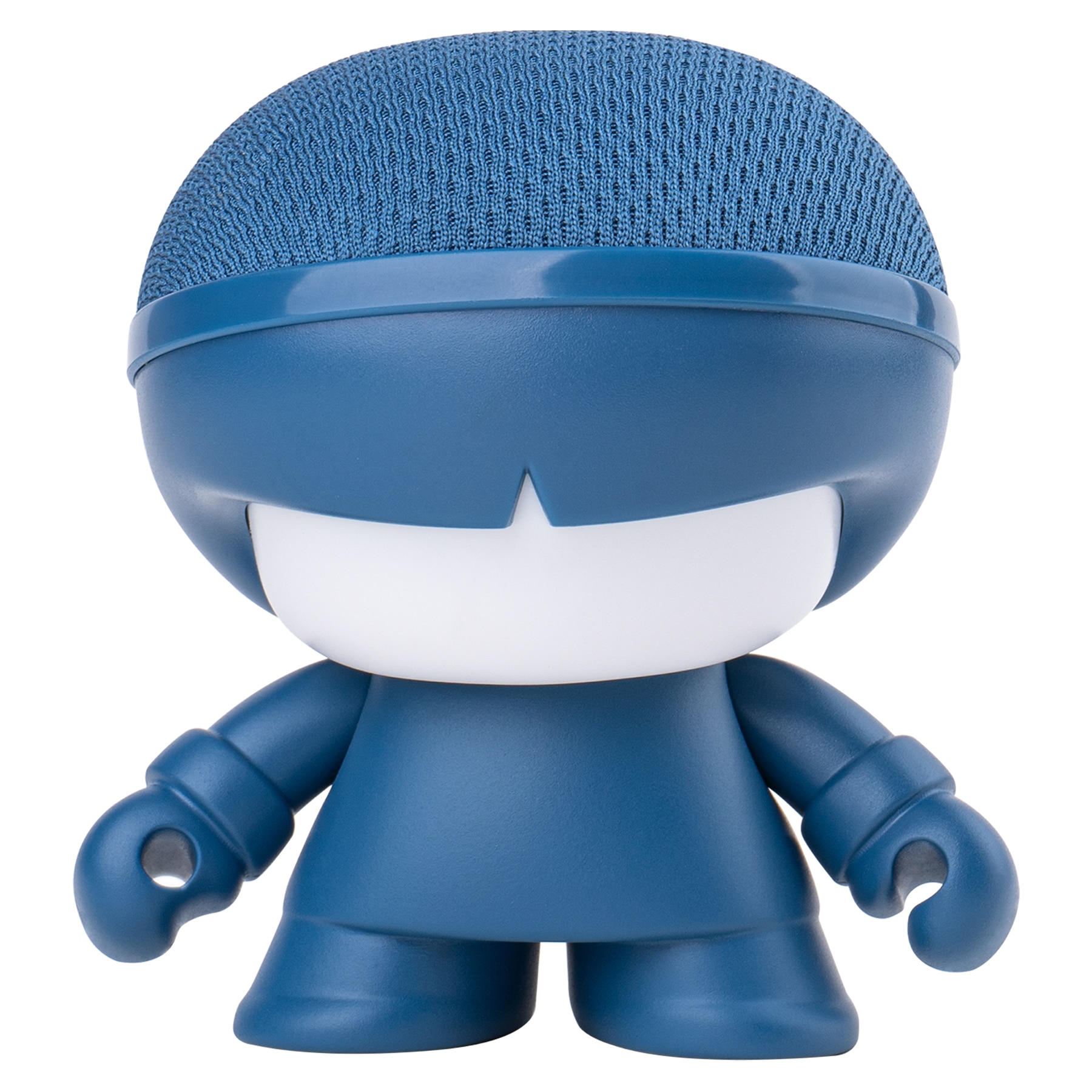 Picture of Xoopar Mini XBoy Speaker