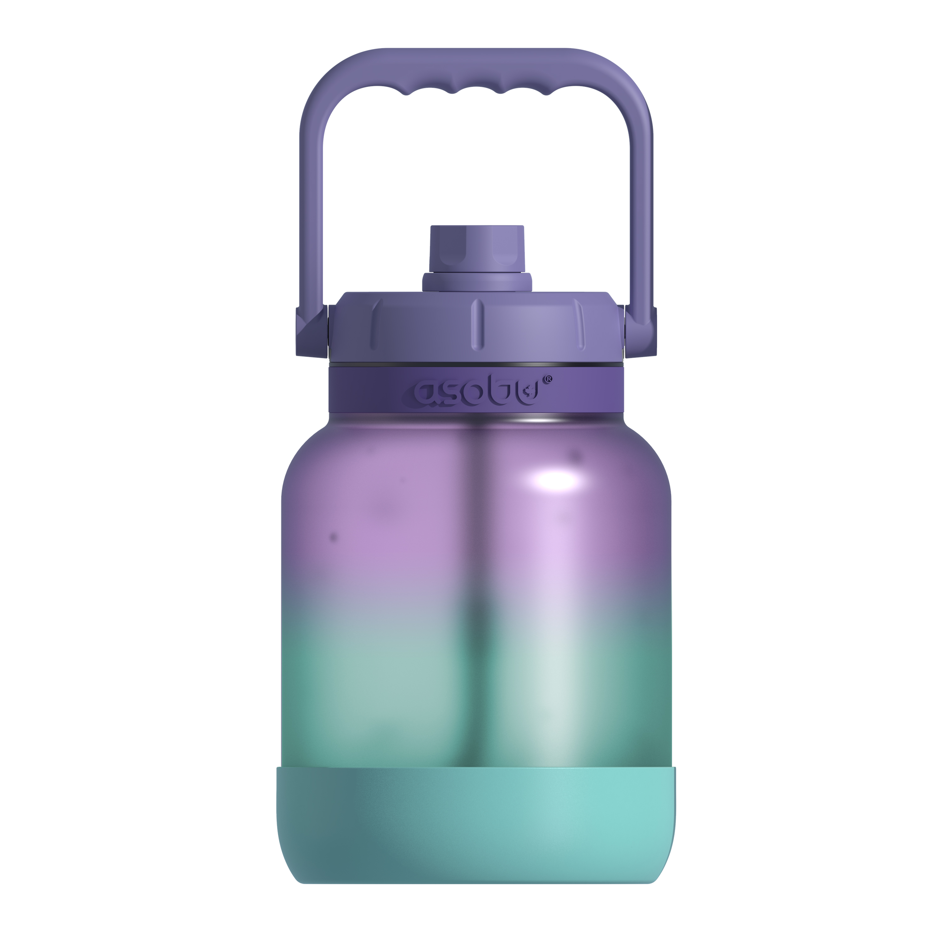 Picture of 1 Gallon Asobu Jumbo Jug