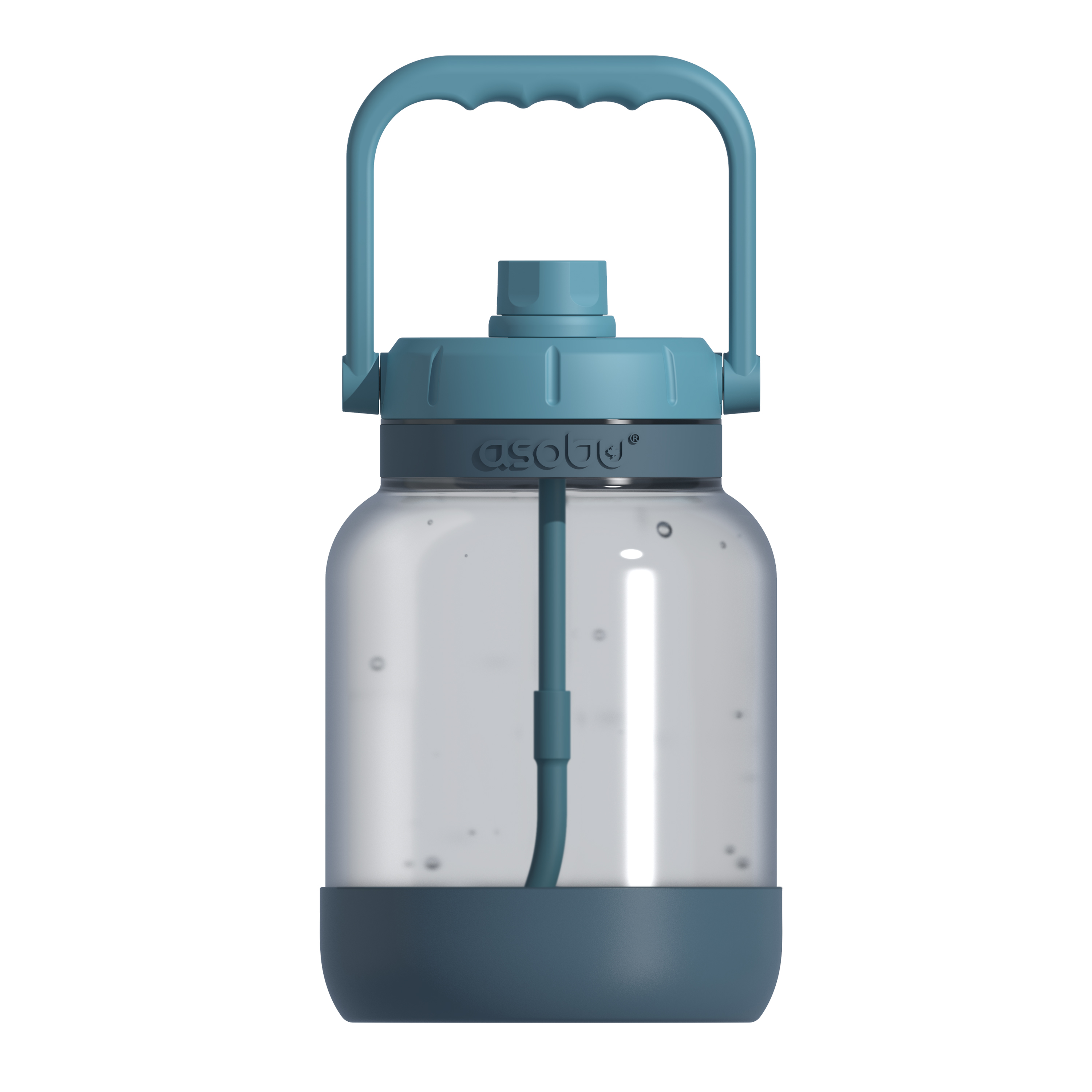 Picture of 1 Gallon Asobu Jumbo Jug