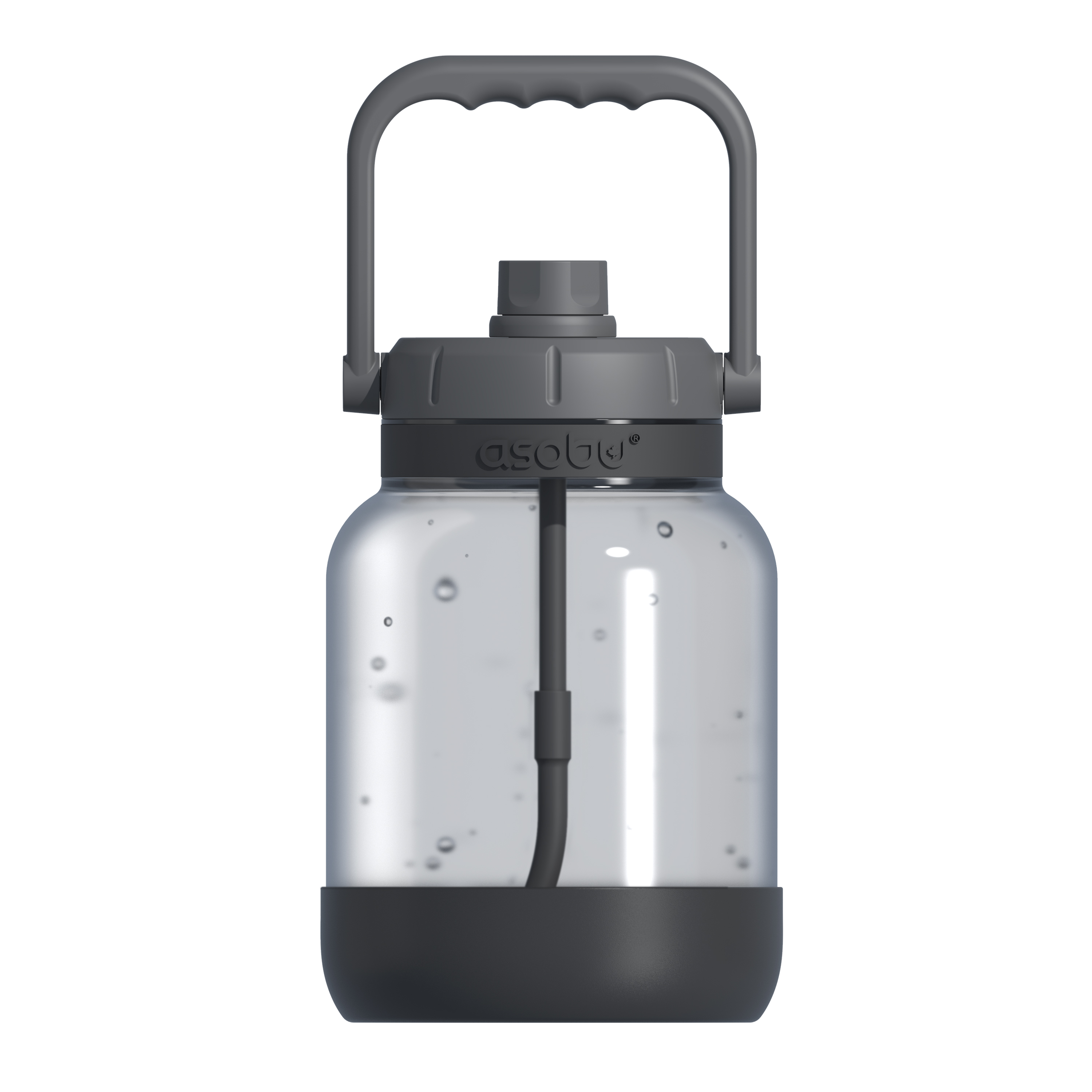 Picture of 1 Gallon Asobu Jumbo Jug