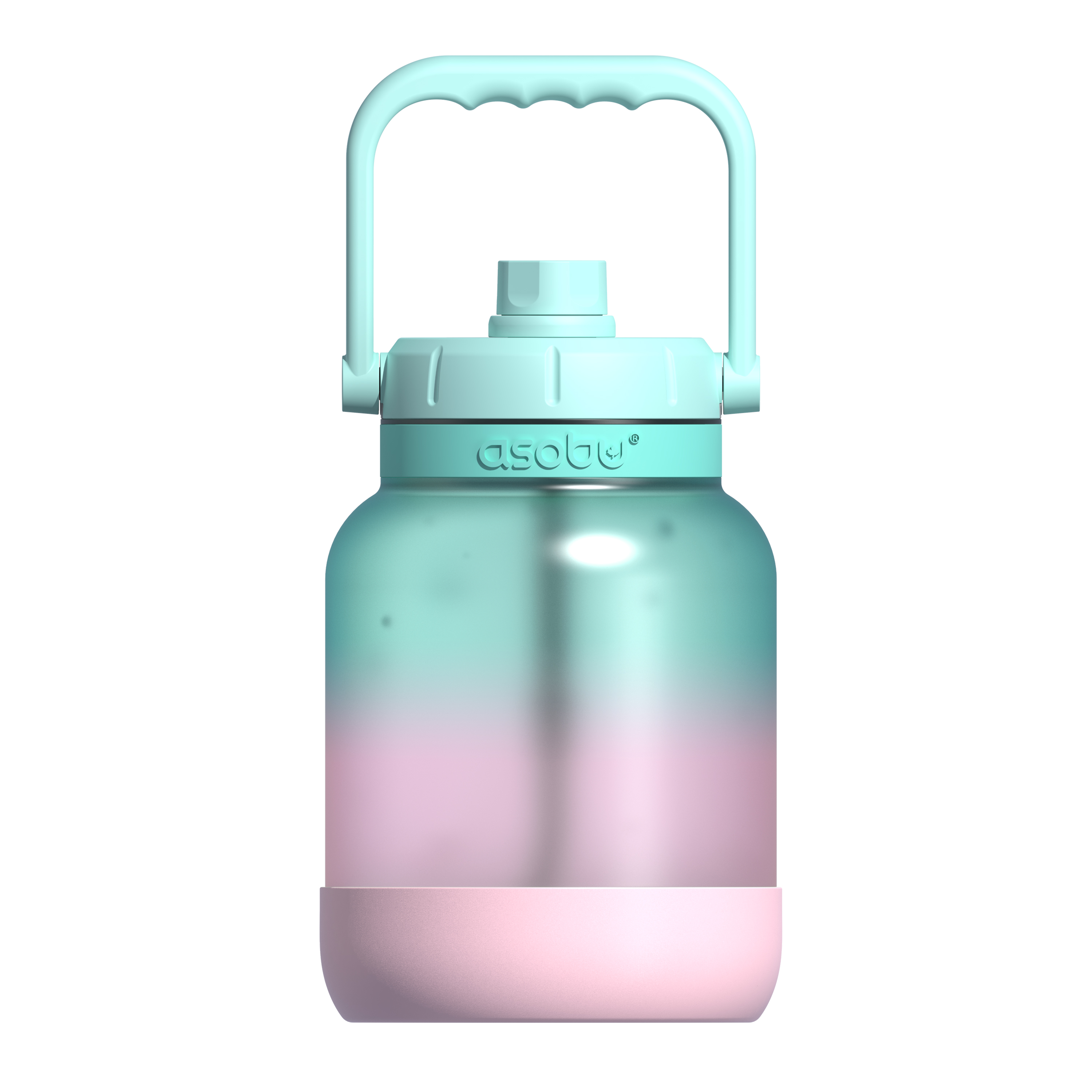 Picture of 1 Gallon Asobu Jumbo Jug