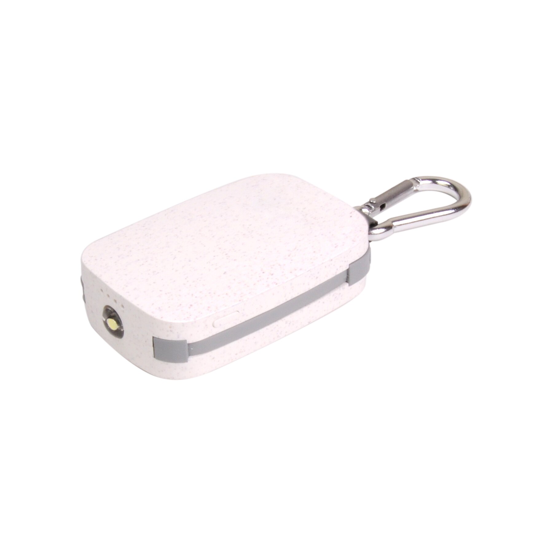 Picture of iTwist 1,200mAh Eco 3-in-1 Power Bank