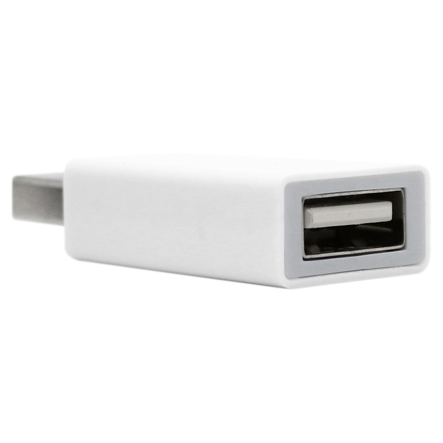 Picture of iData Block