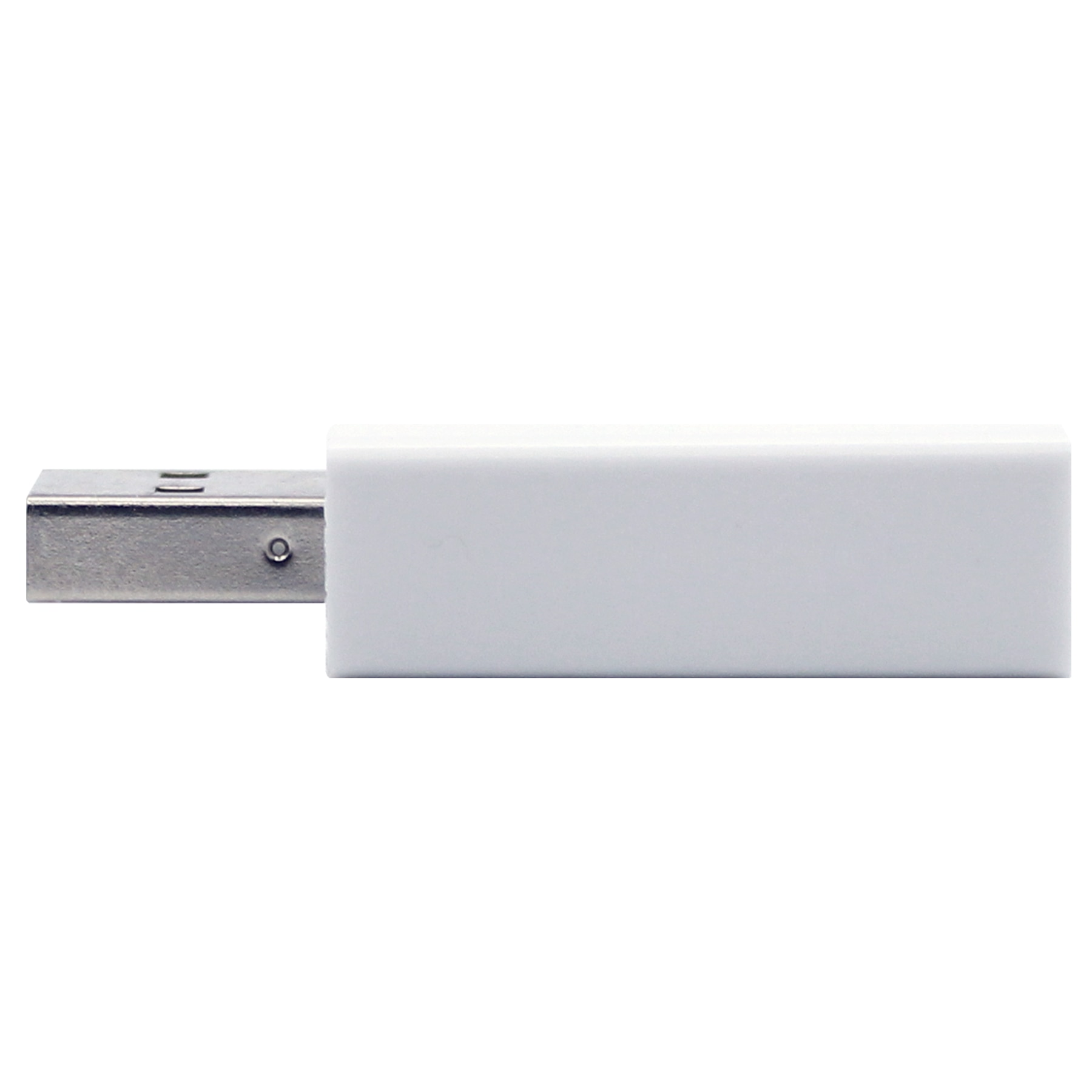 Picture of iData Block