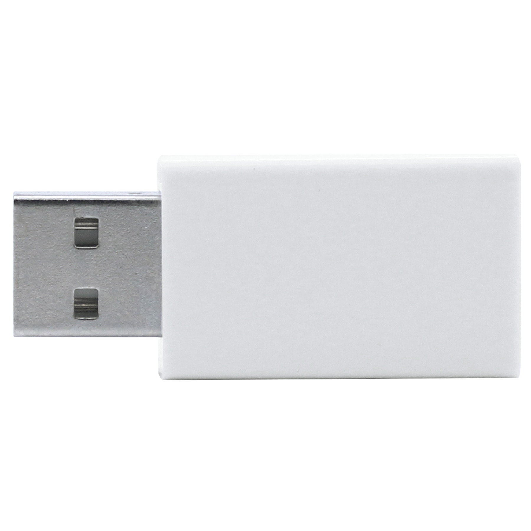 Picture of iData Block