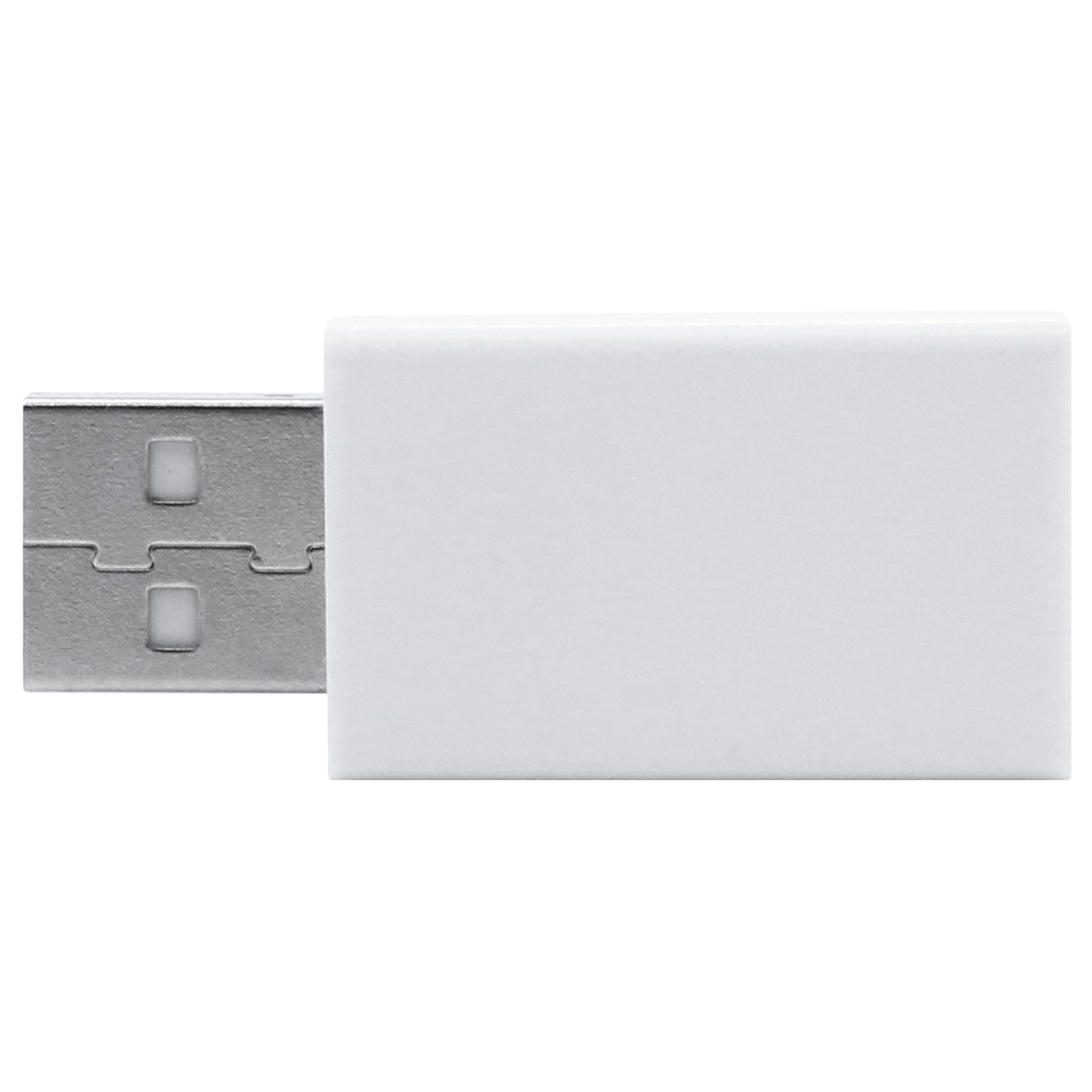 Picture of iData Block