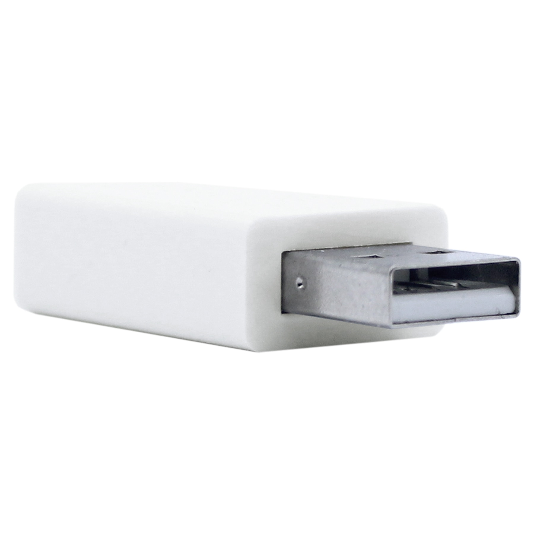 Picture of iData Block