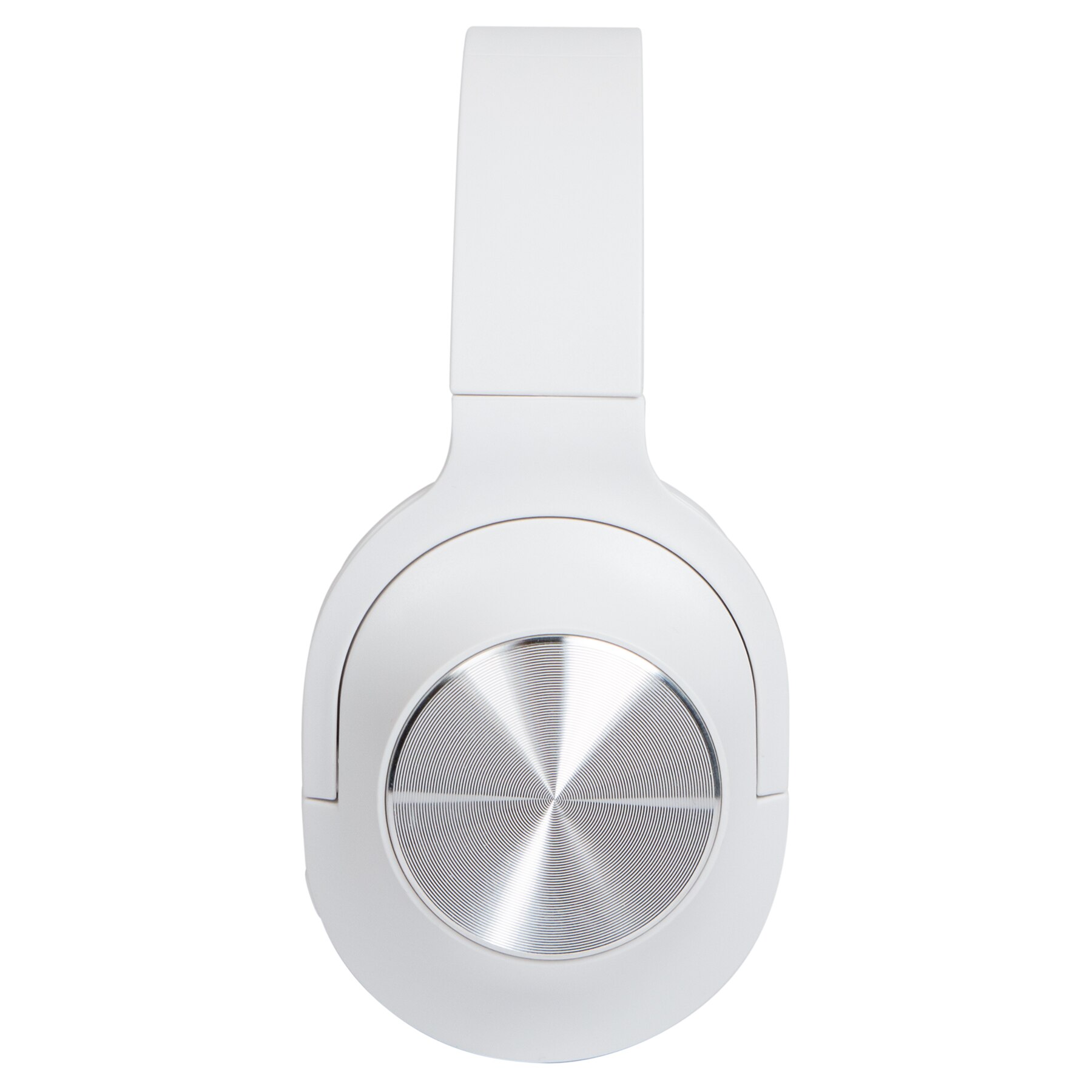 Picture of iBlu Tunes Bluetooth Headphones with Microphone