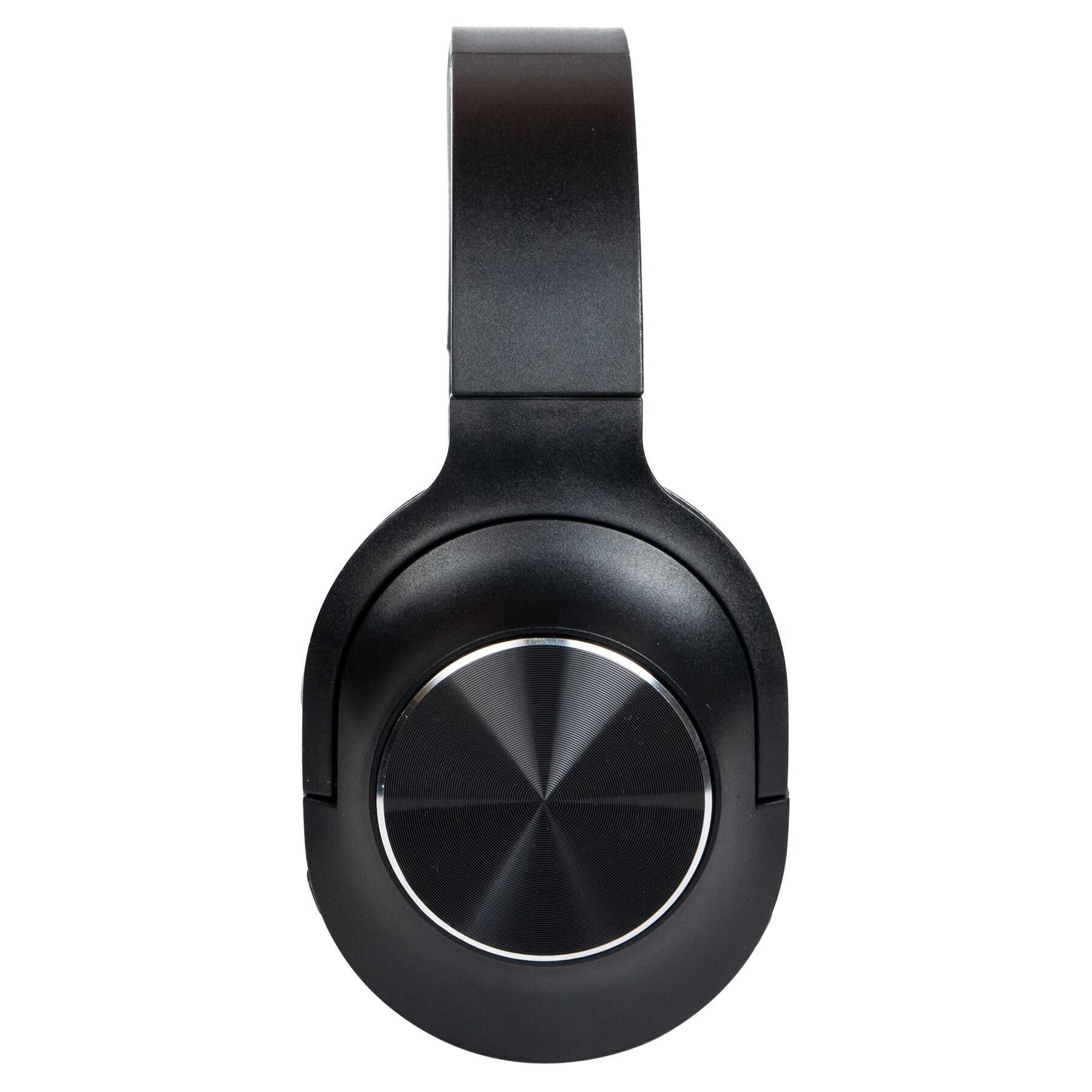 Picture of iBlu Tunes Bluetooth Headphones with Microphone