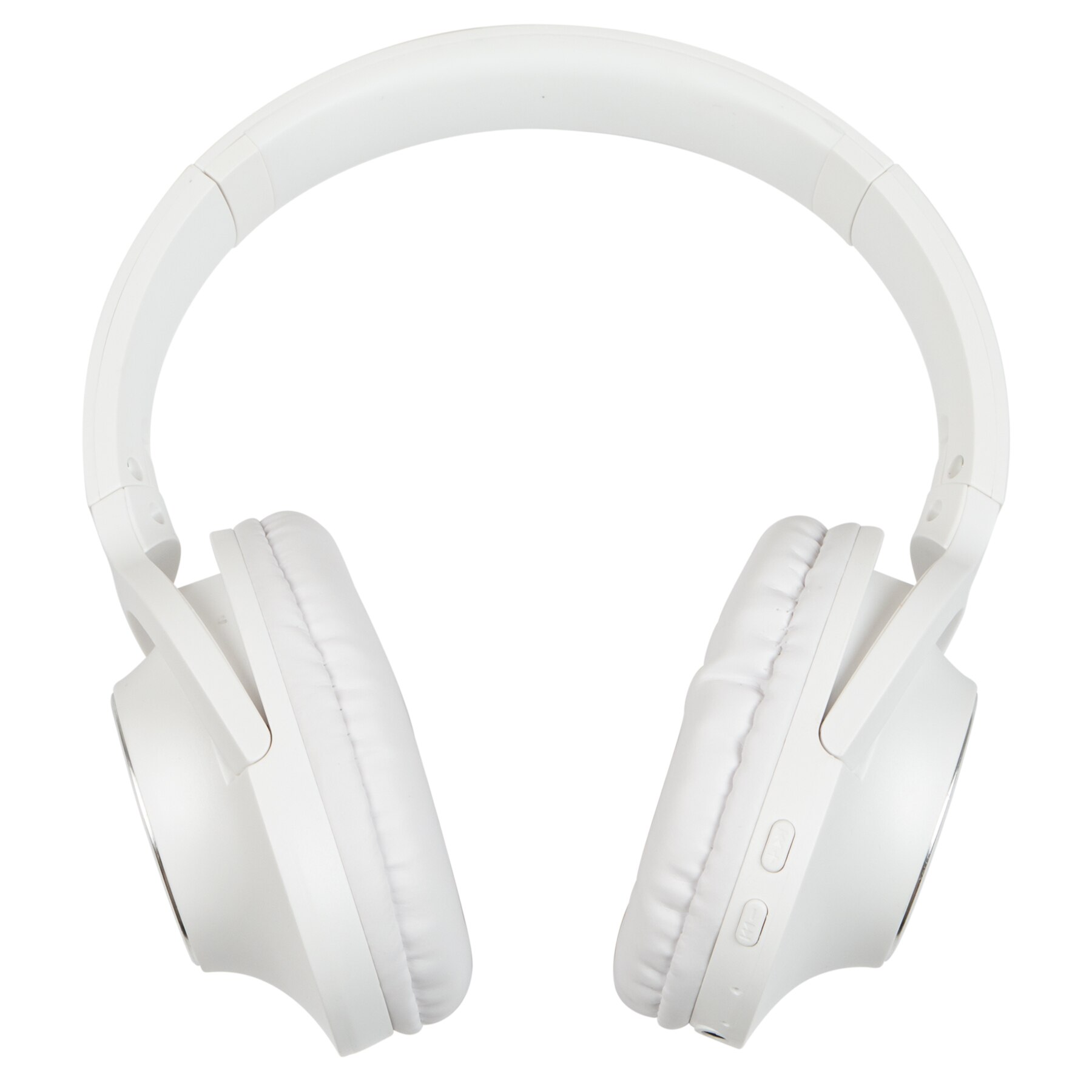 Picture of iBlu Tunes Bluetooth Headphones with Microphone