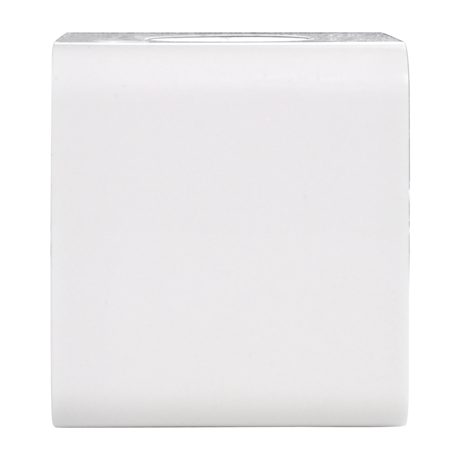 Picture of iBlu Cube Bluetooth Speaker with Microphone