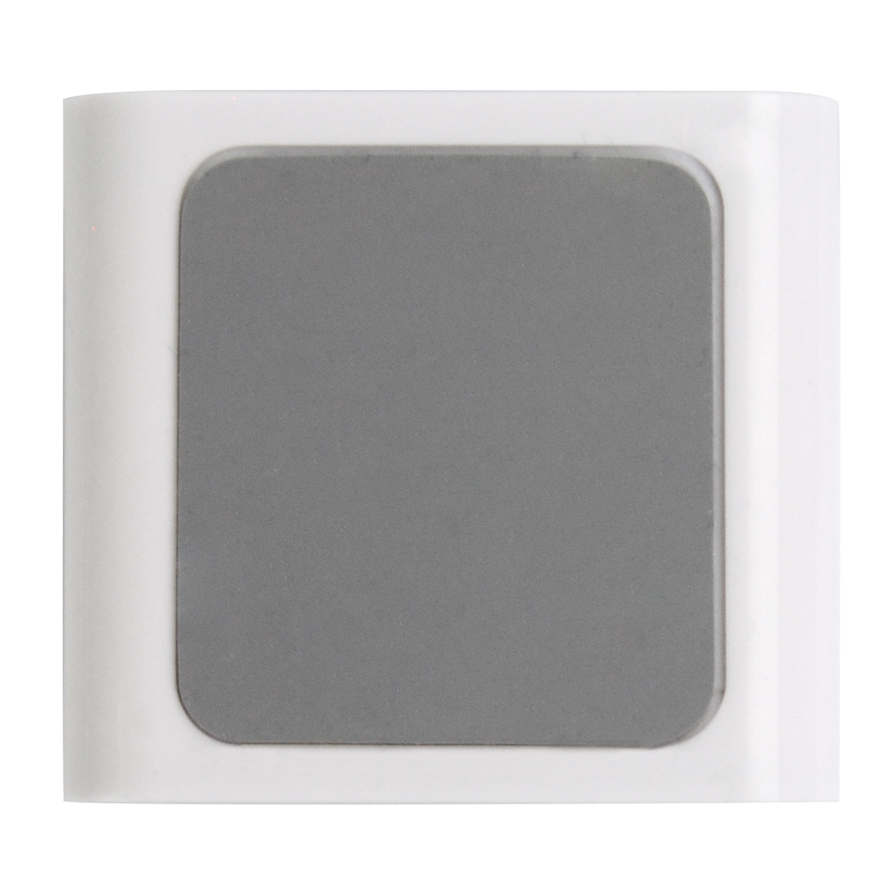 Picture of iBlu Cube Bluetooth Speaker with Microphone