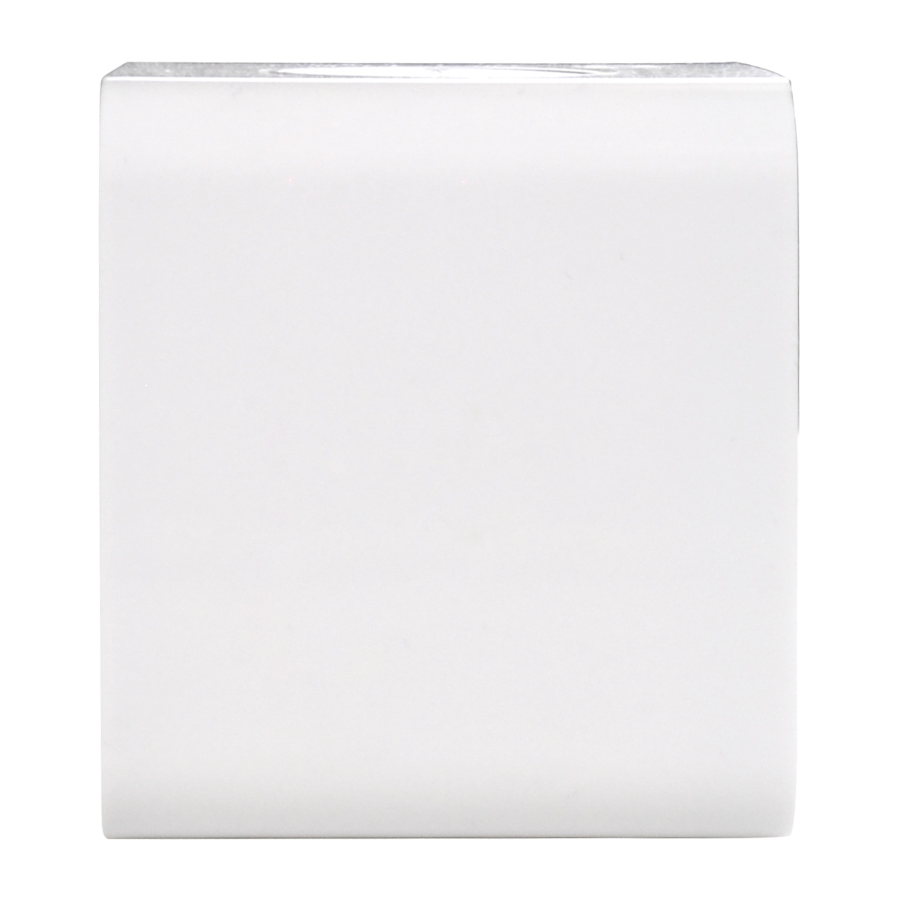 Picture of iBlu Cube Bluetooth Speaker with Microphone