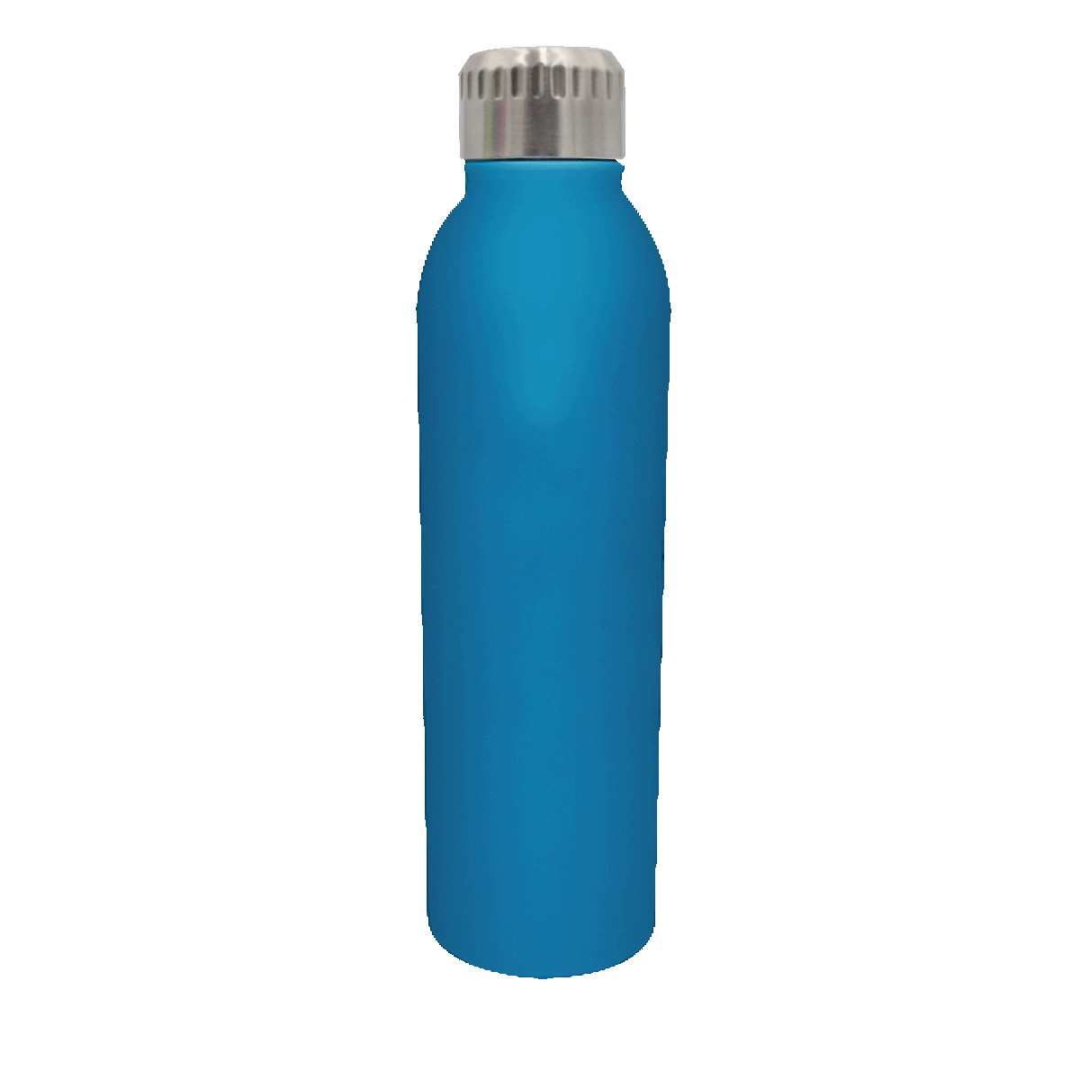 Picture of 17 Oz. Deluxe Halcyon® Bottle Gift Set