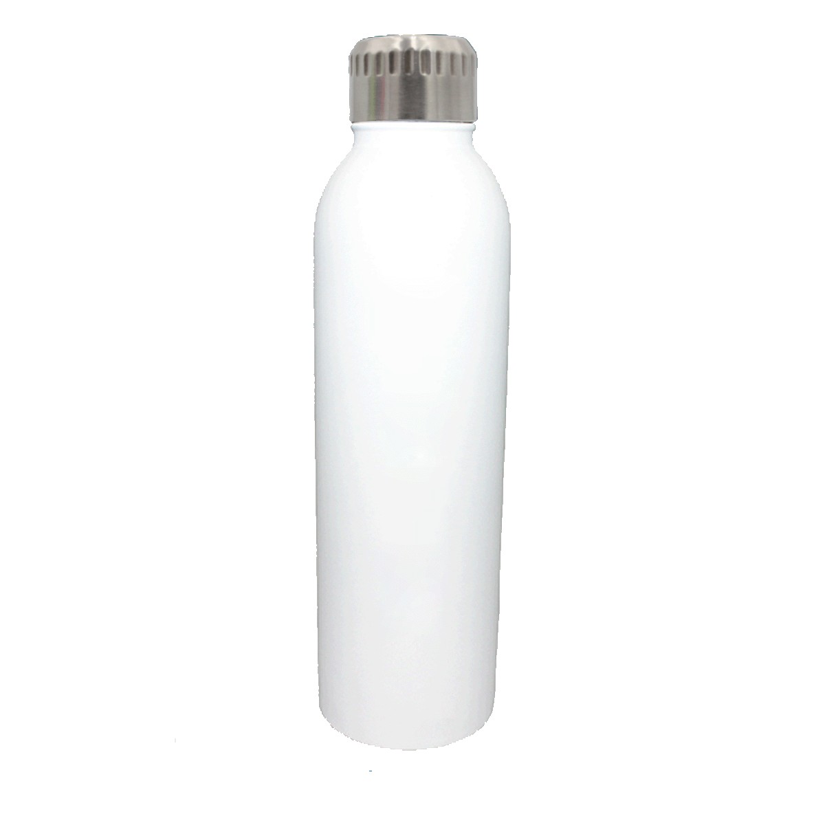Picture of 17 Oz. Deluxe Halcyon® Bottle Gift Set
