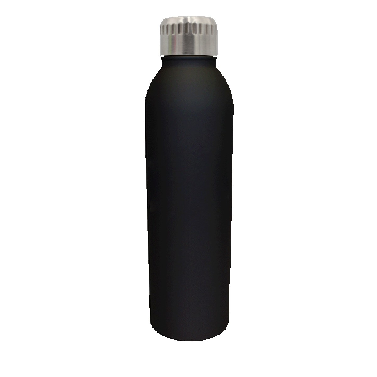 Picture of 17 Oz. Deluxe Halcyon® Bottle Gift Set