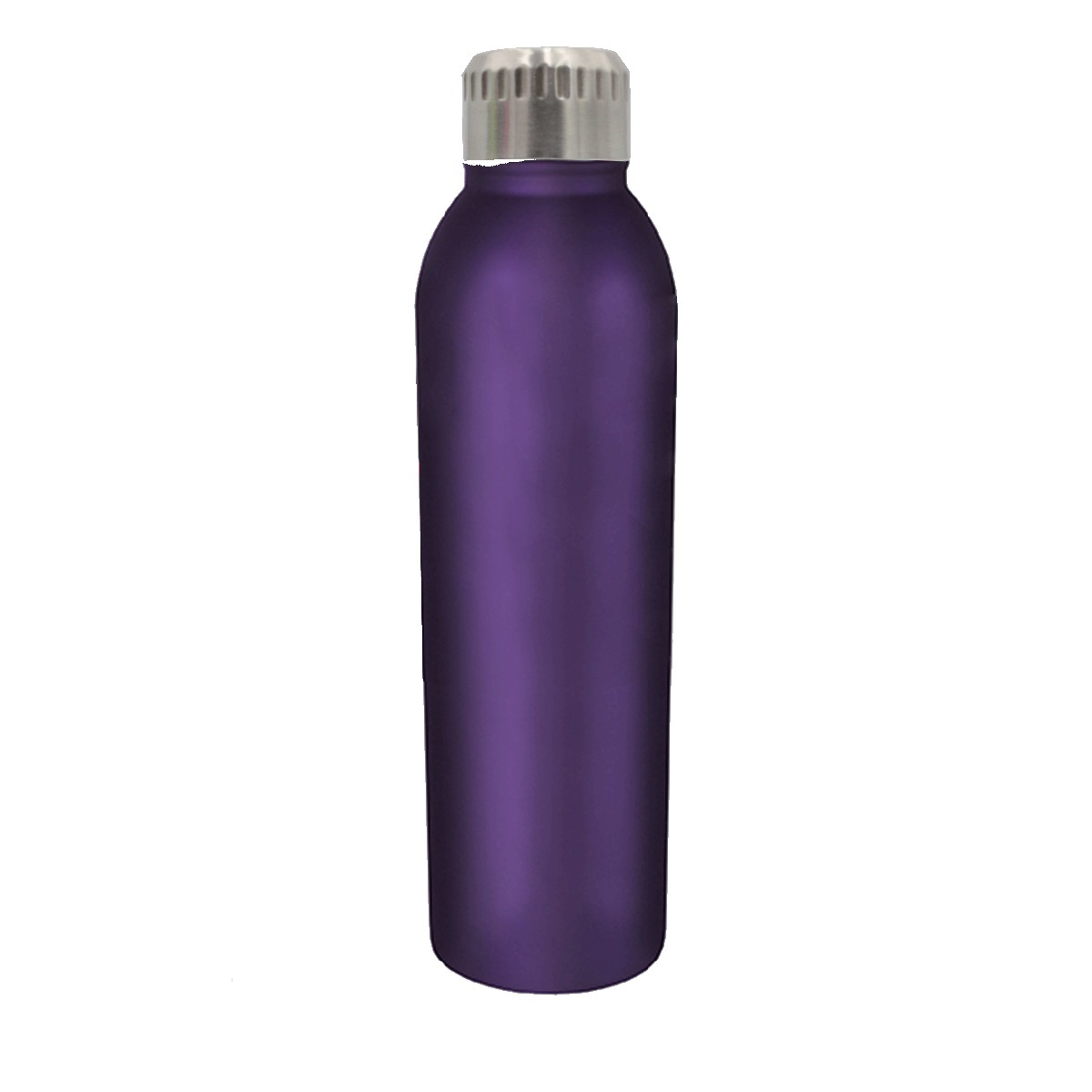 Picture of 17 Oz. Deluxe Halcyon® Bottle Gift Set