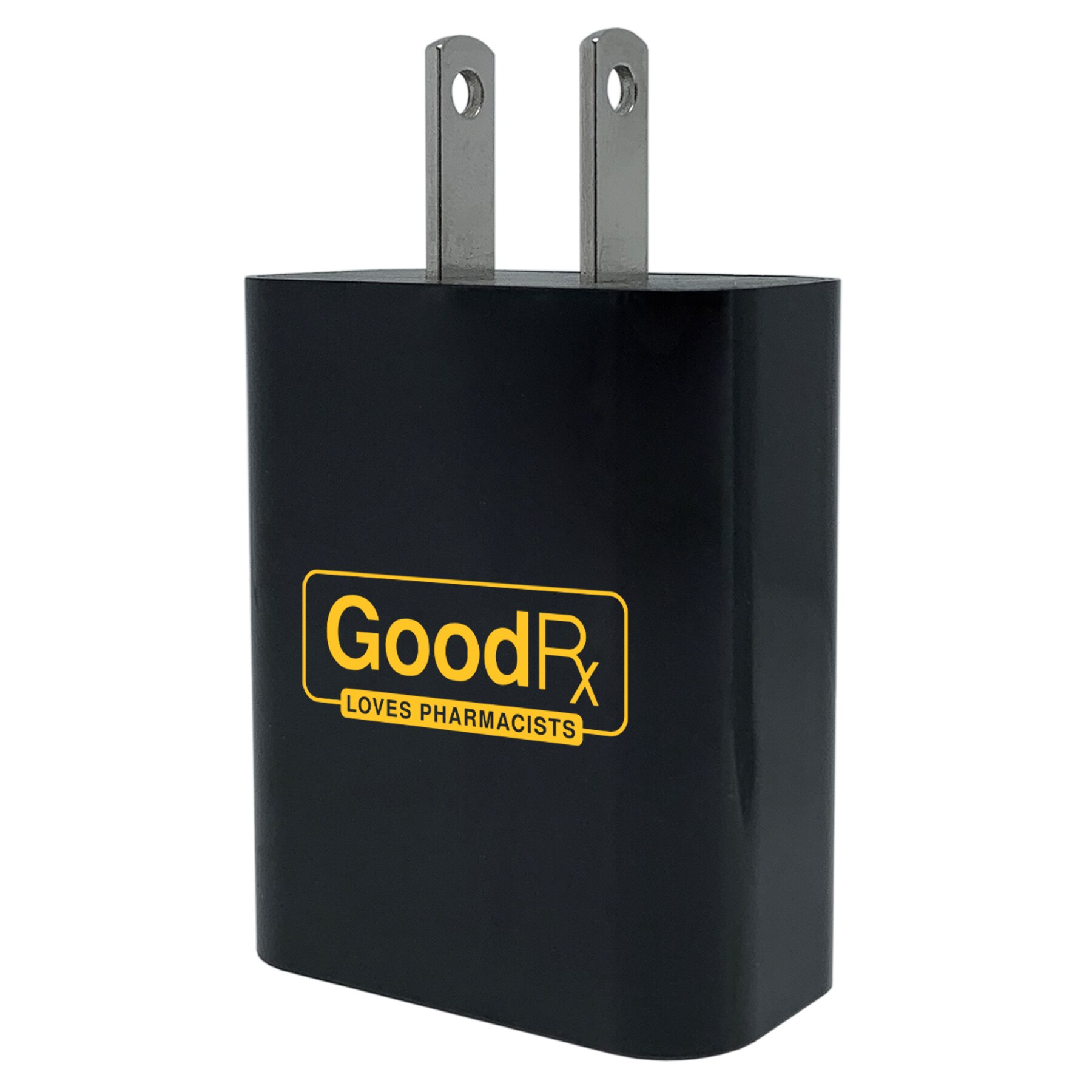 Picture of iPort Wall Charger