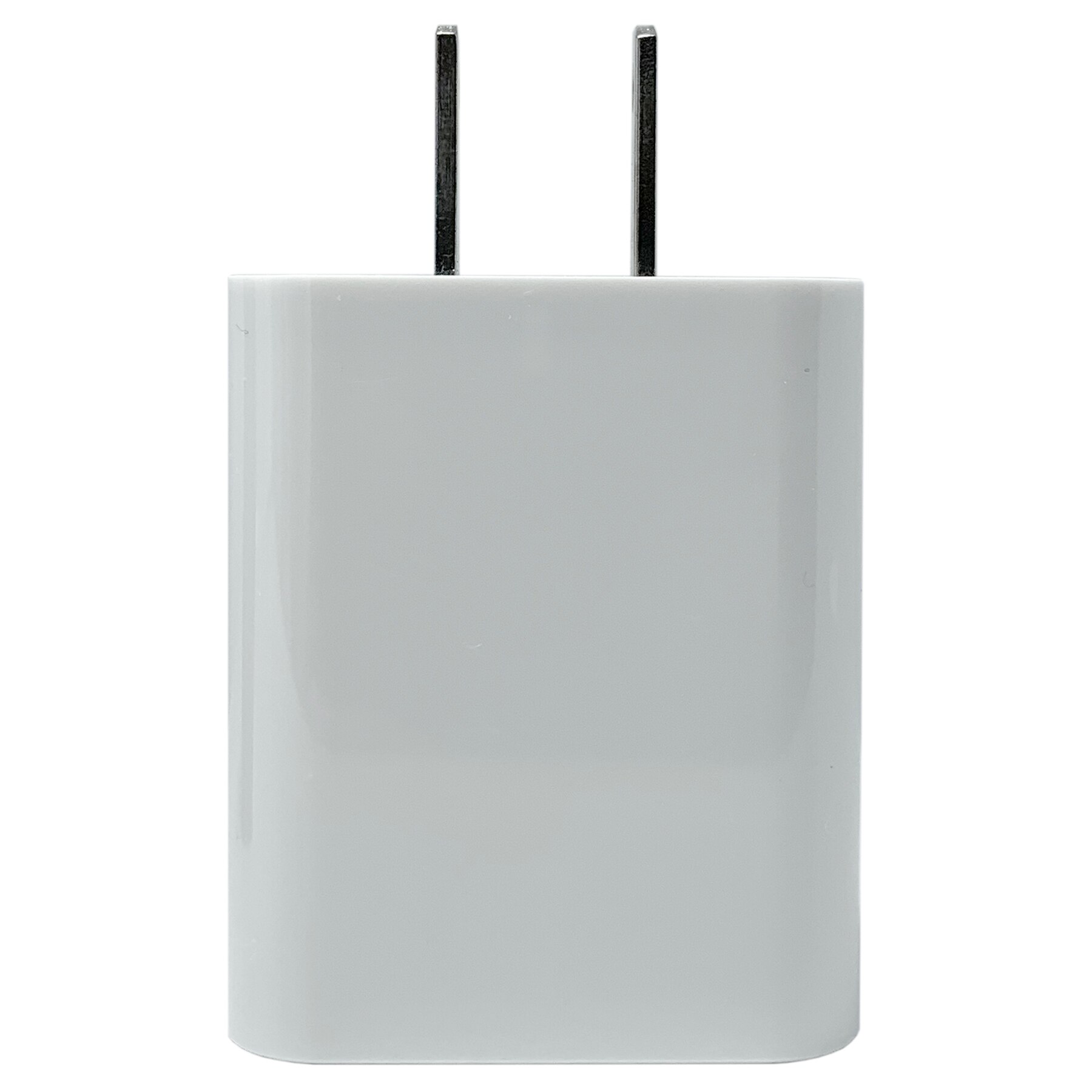 Picture of iPort Wall Charger