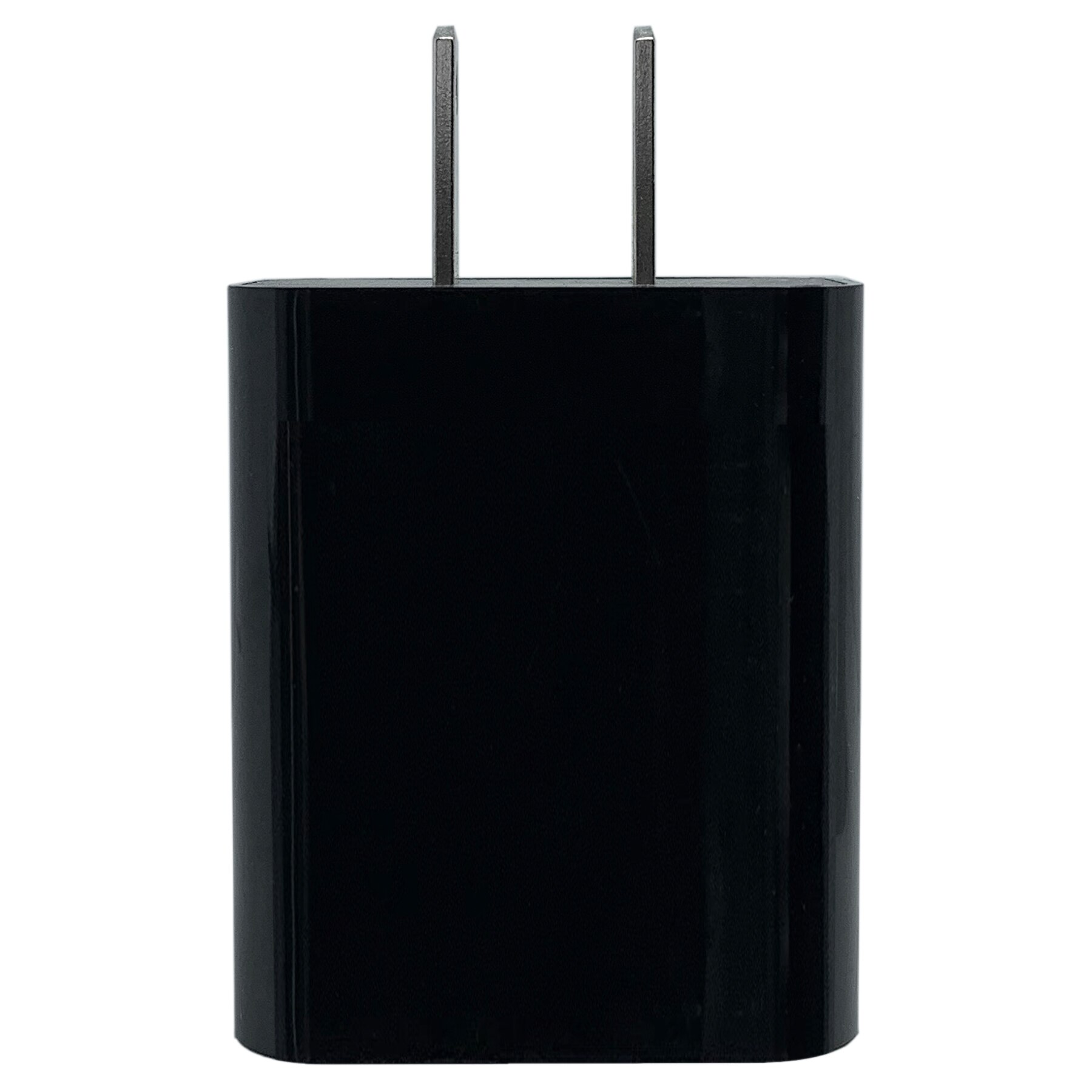 Picture of iPort Wall Charger