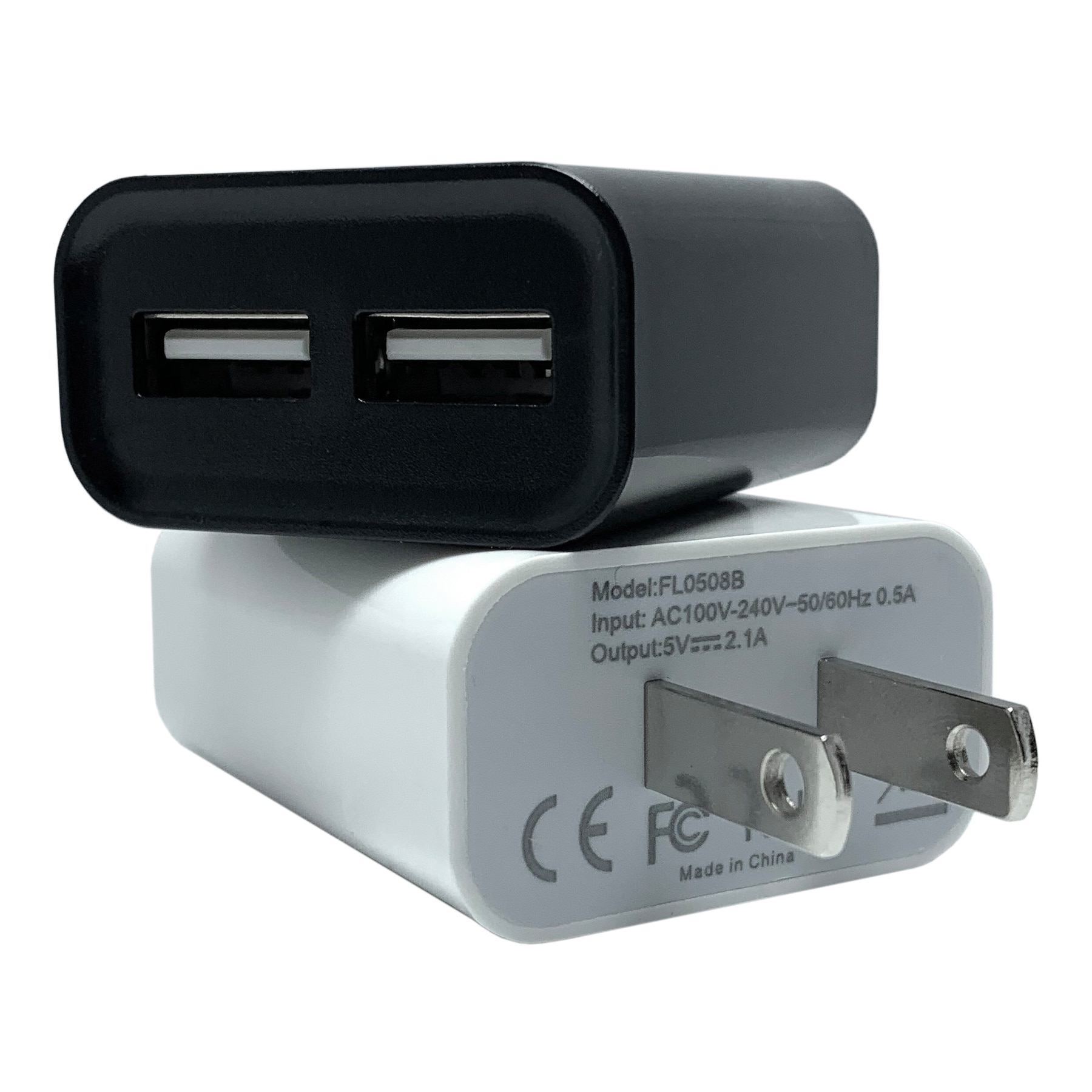 Picture of iPort Wall Charger