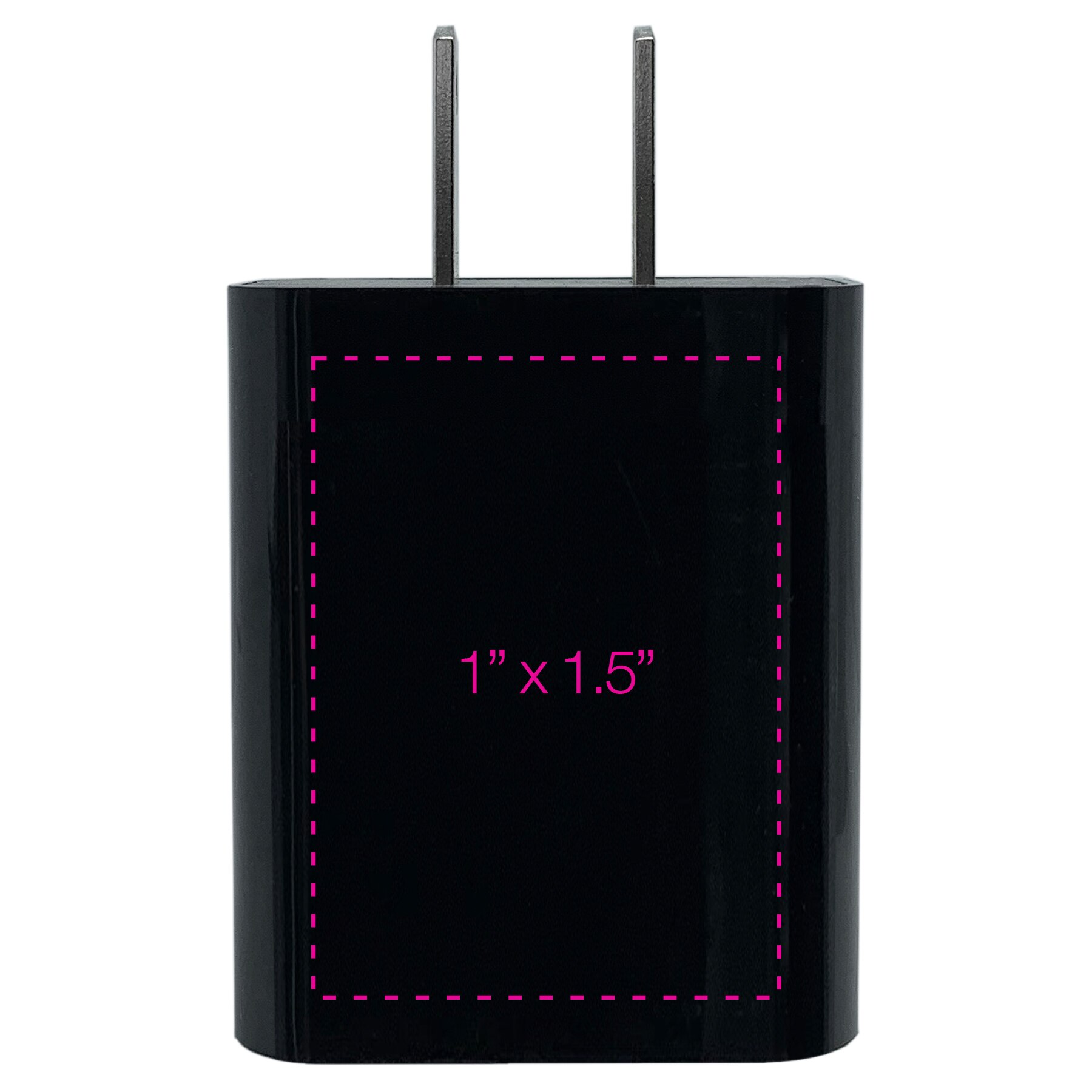 Picture of iPort Wall Charger