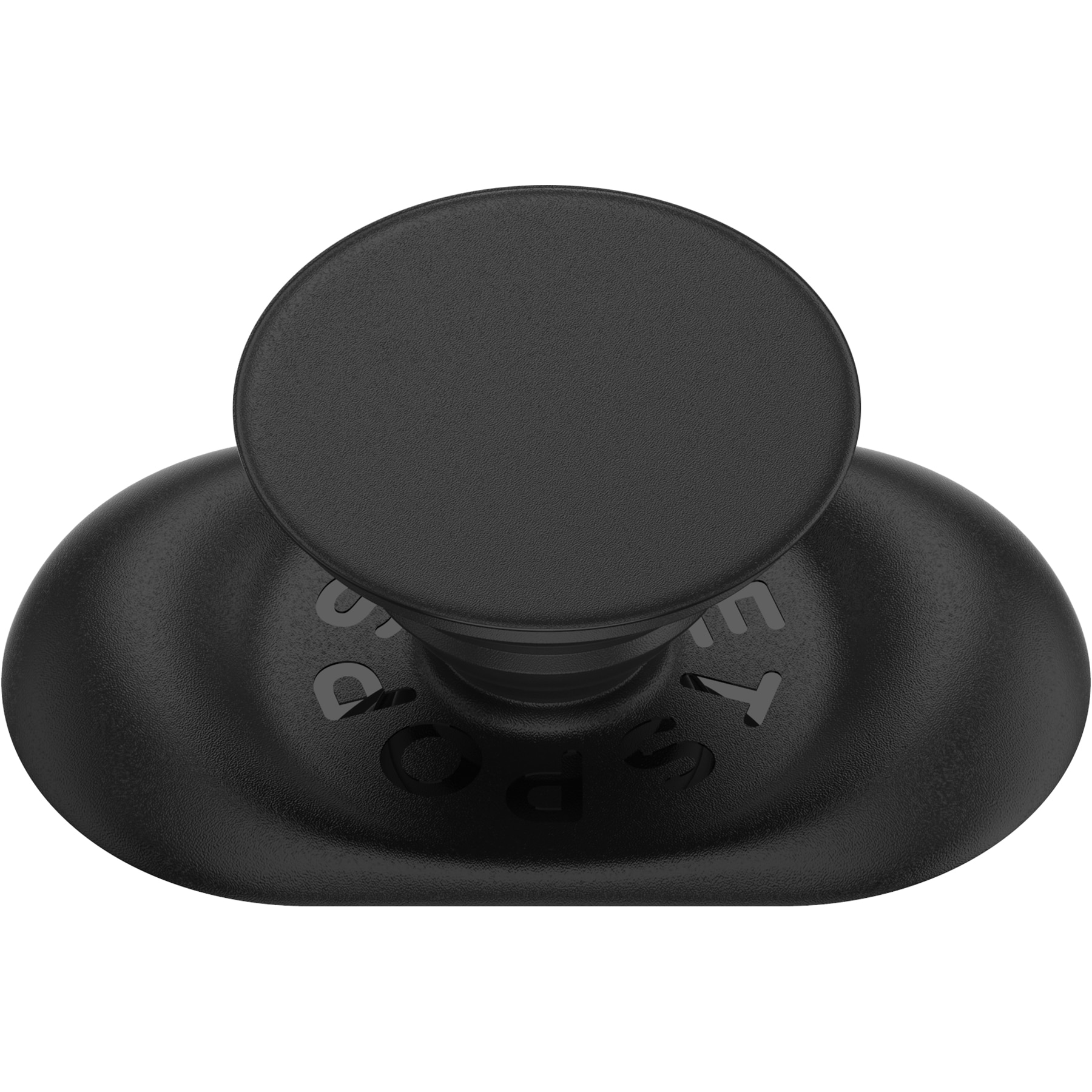 Picture of PopSockets® Pop Pocketable