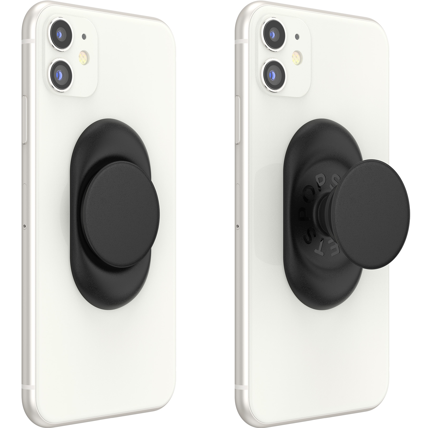 Picture of PopSockets® Pop Pocketable