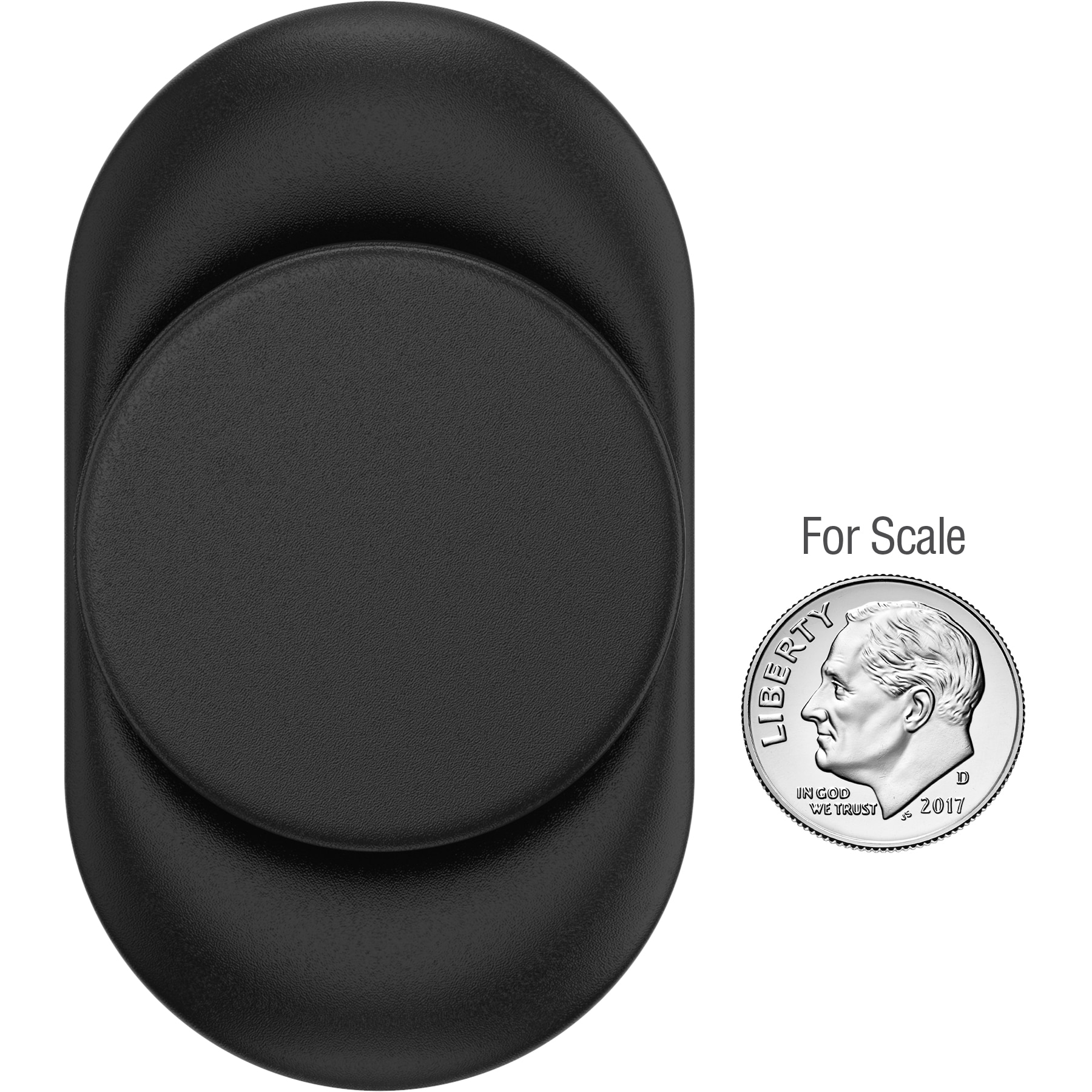 Picture of PopSockets® Pop Pocketable