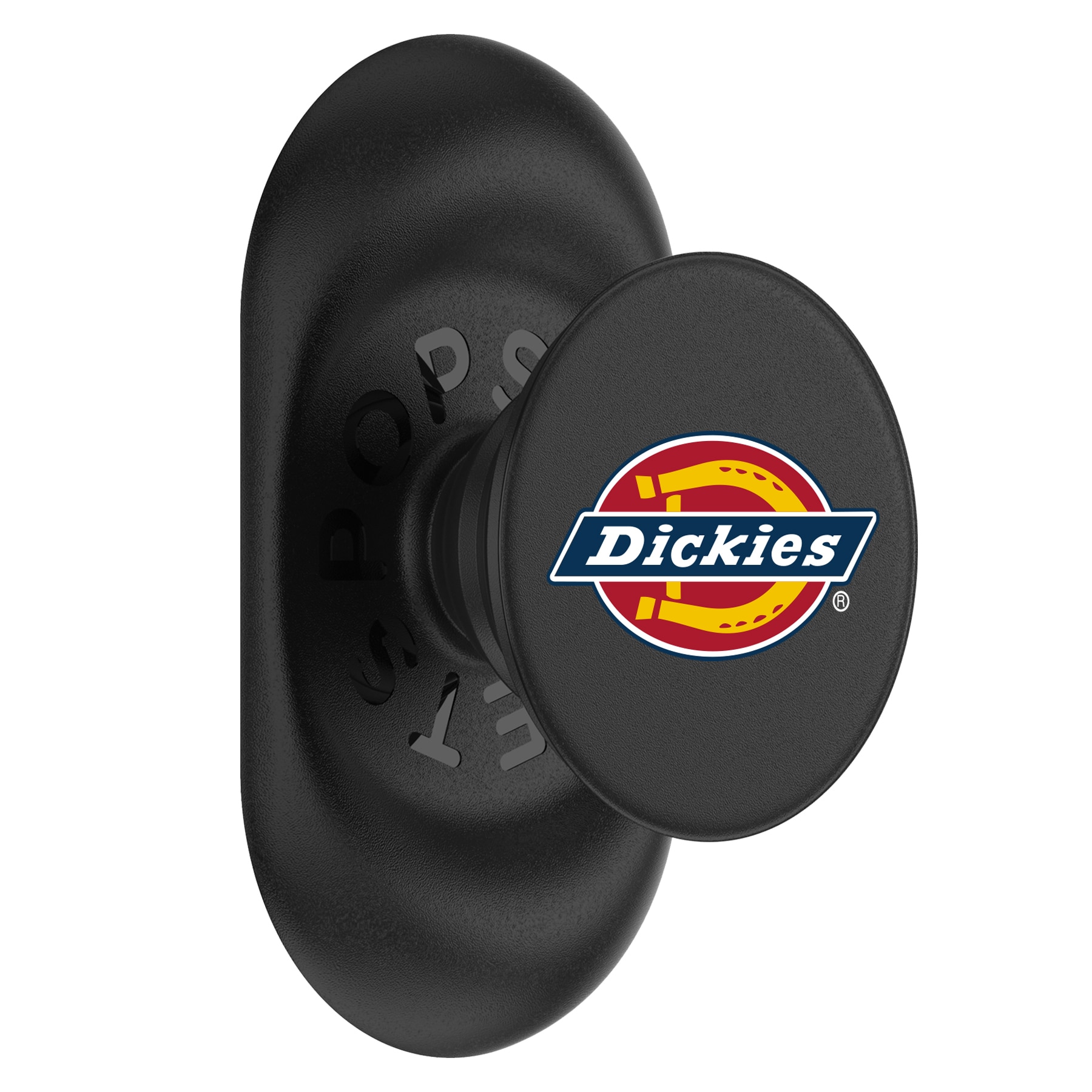 Picture of PopSockets® Pop Pocketable