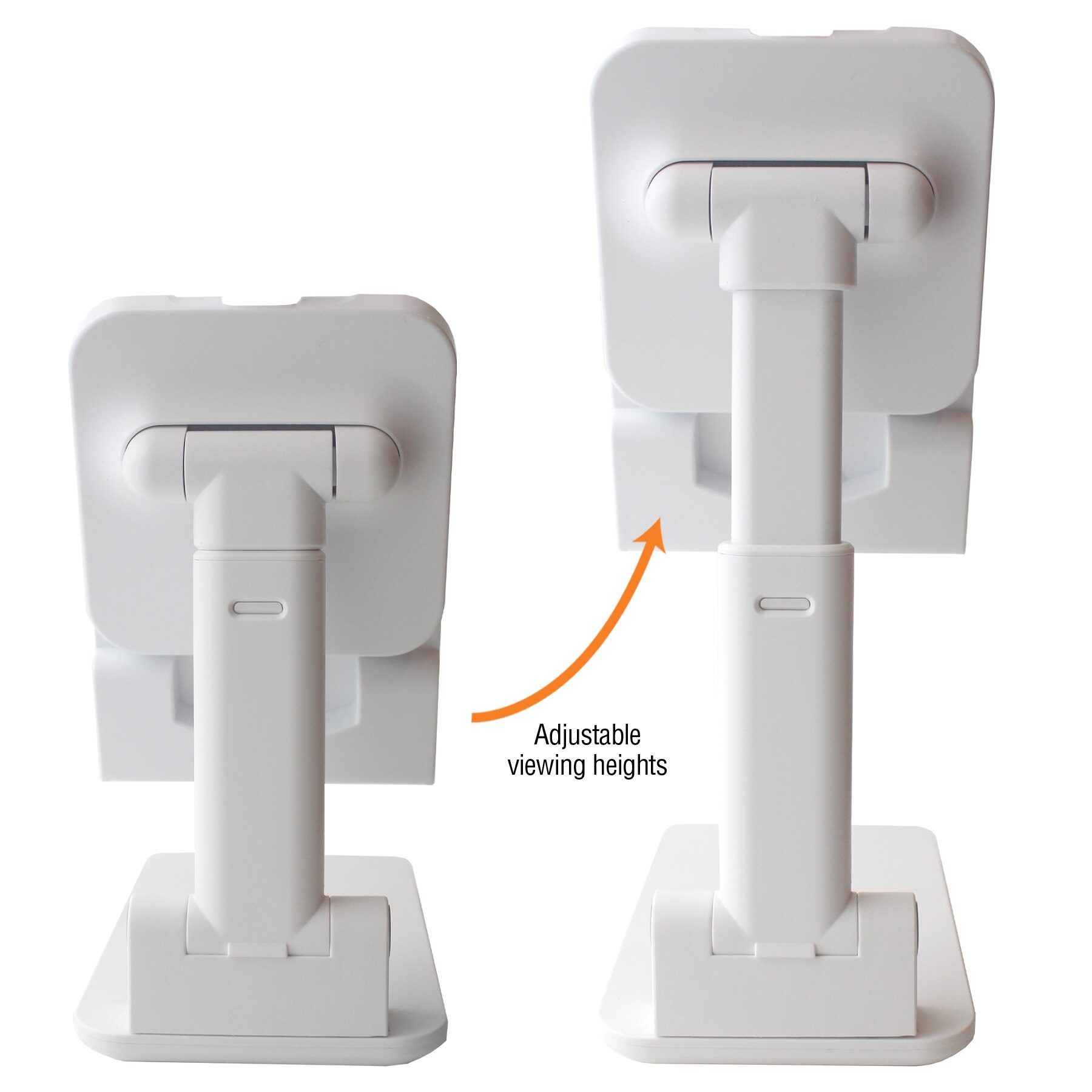 Picture of iFold Plus Eco Phone Stand