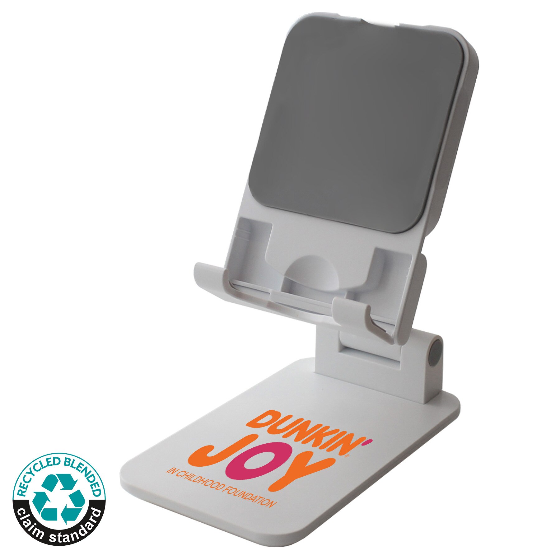 Picture of iFold Plus Eco Phone Stand