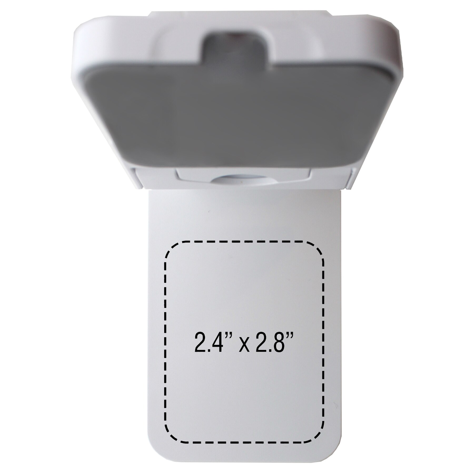 Picture of iFold Plus Eco Phone Stand