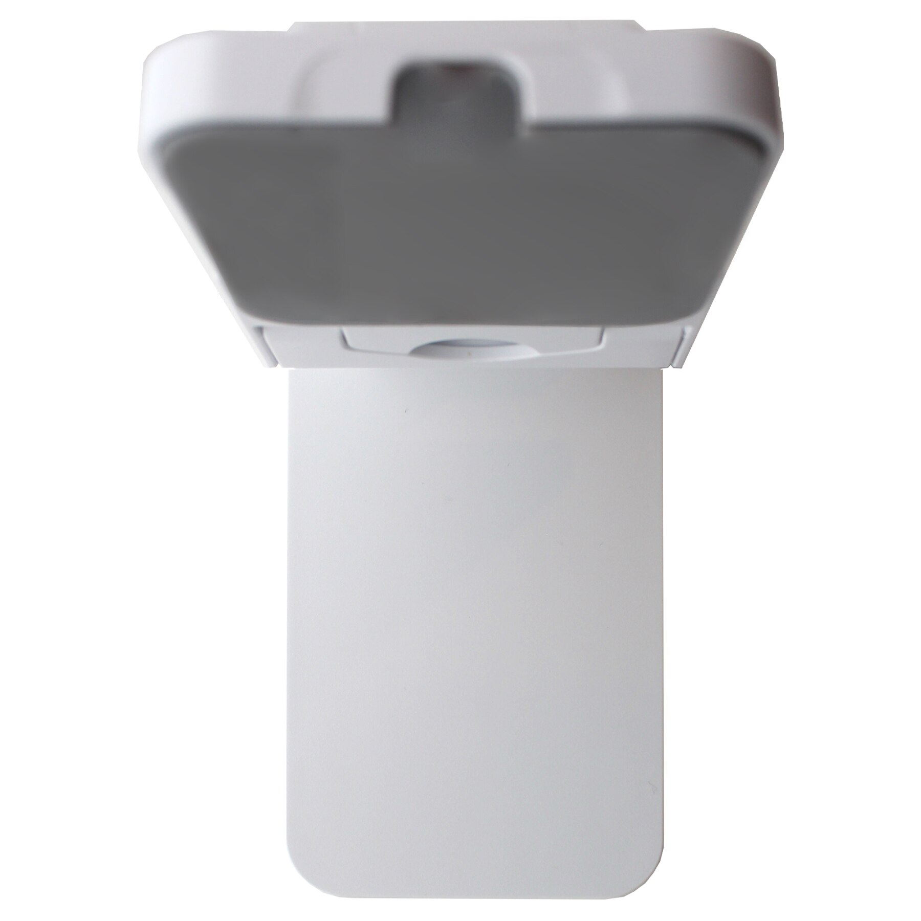 Picture of iFold Plus Eco Phone Stand