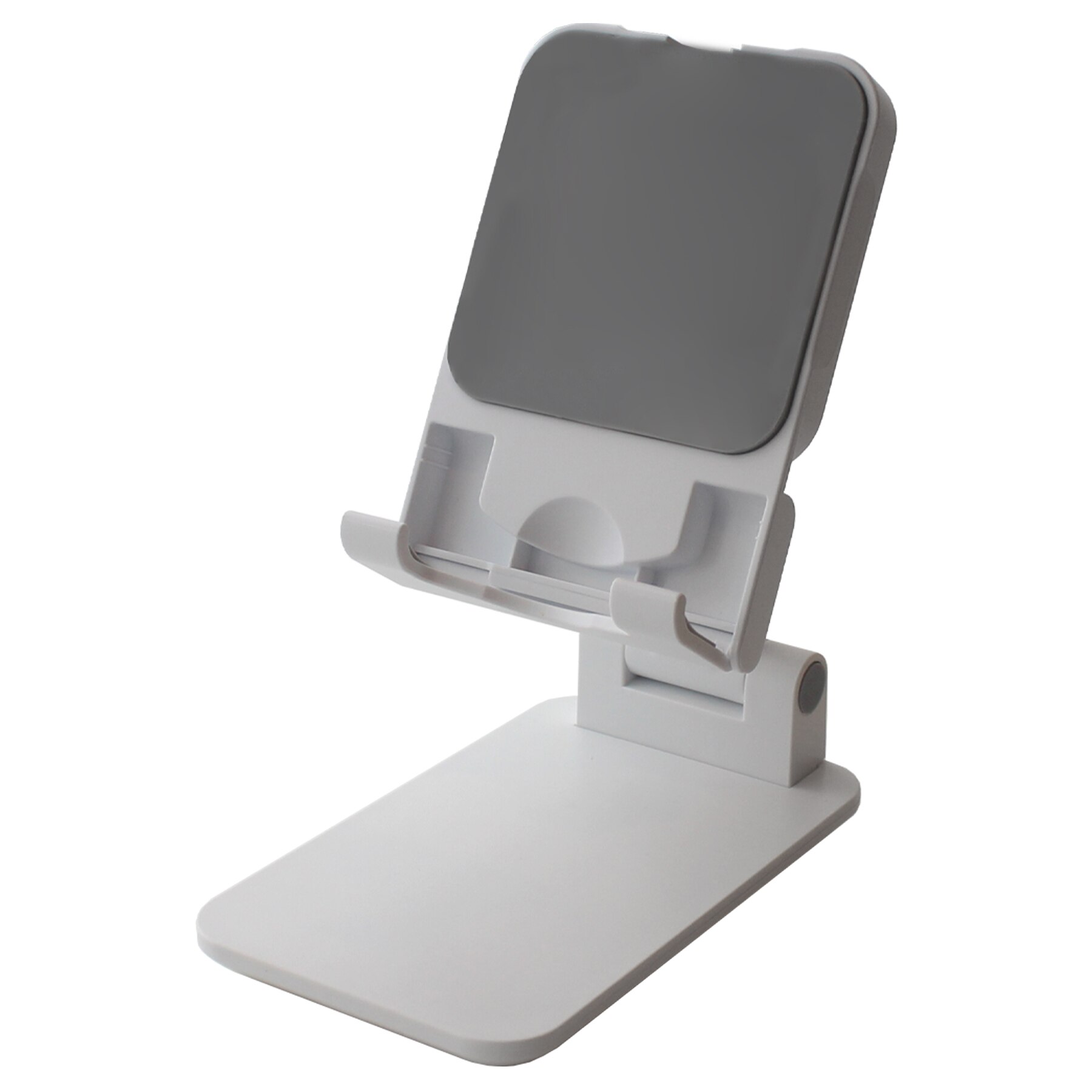 Picture of iFold Plus Eco Phone Stand