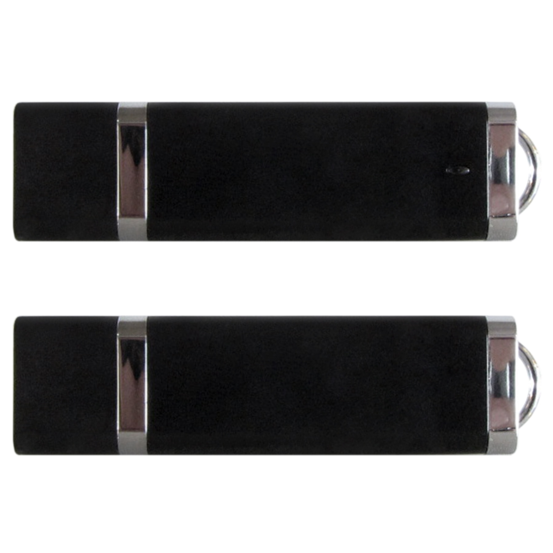 Picture of Jersey USB Flash Drive 16 GB