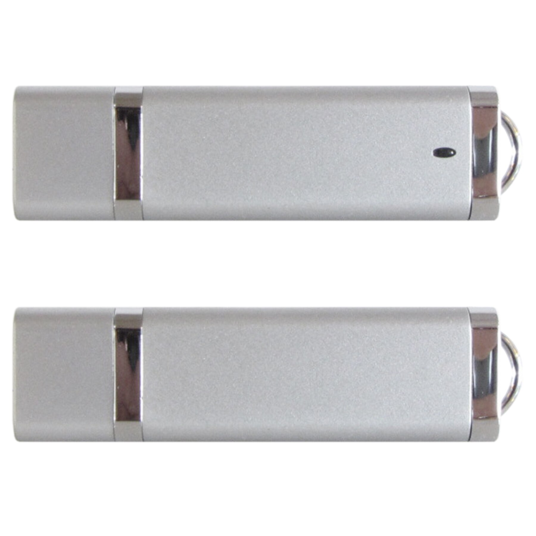 Picture of Jersey USB Flash Drive 16 GB