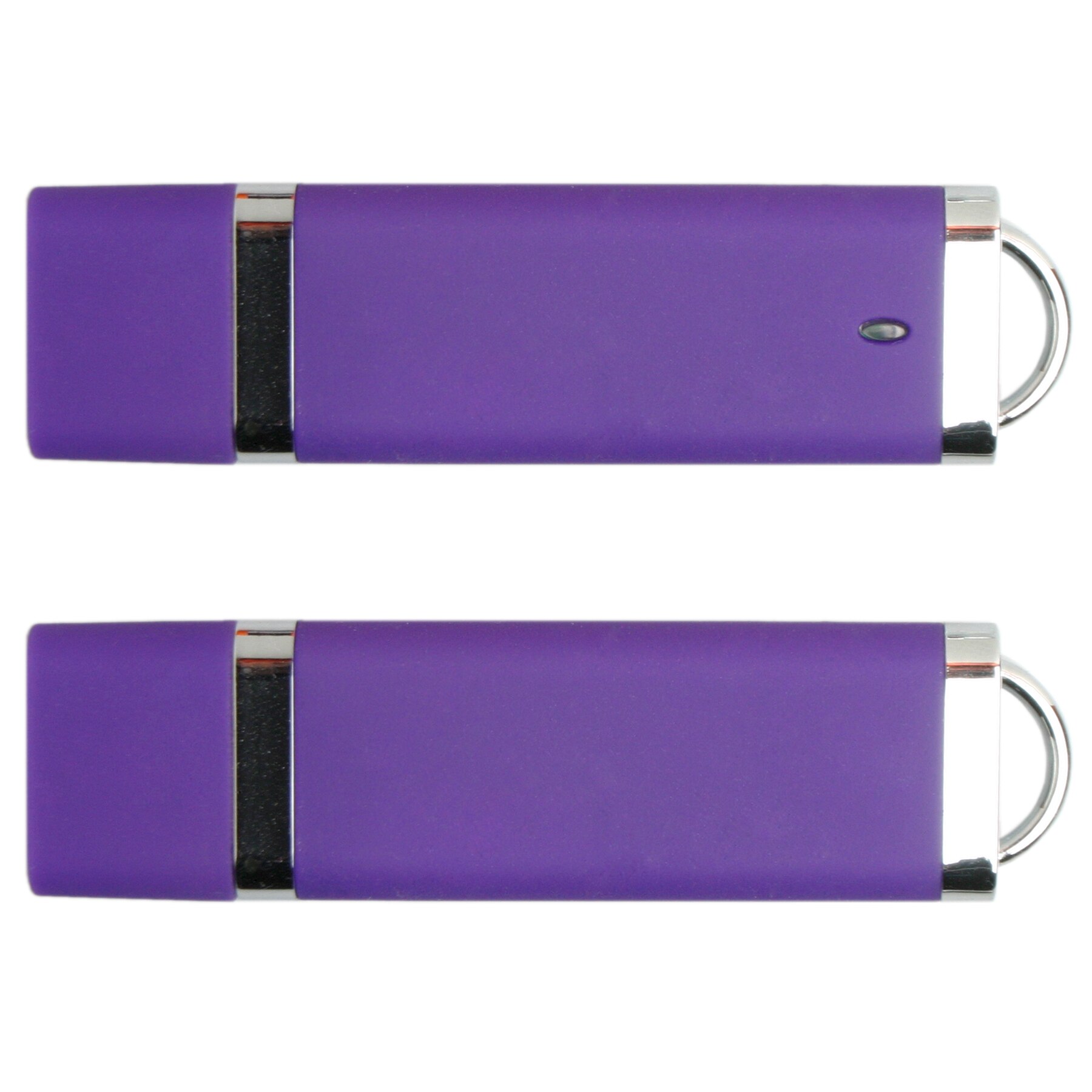 Picture of Jersey USB Flash Drive 16 GB