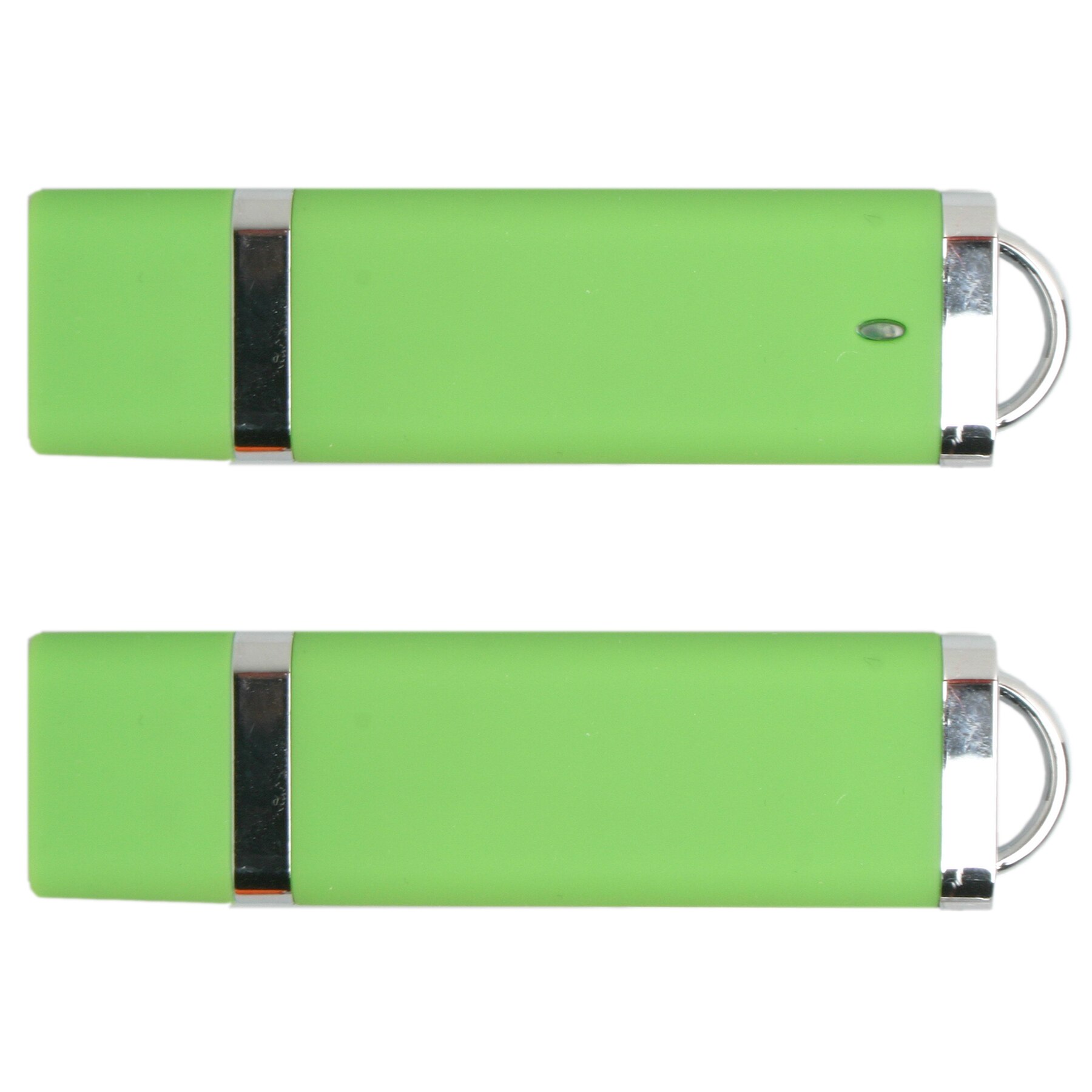 Picture of Jersey USB Flash Drive 16 GB