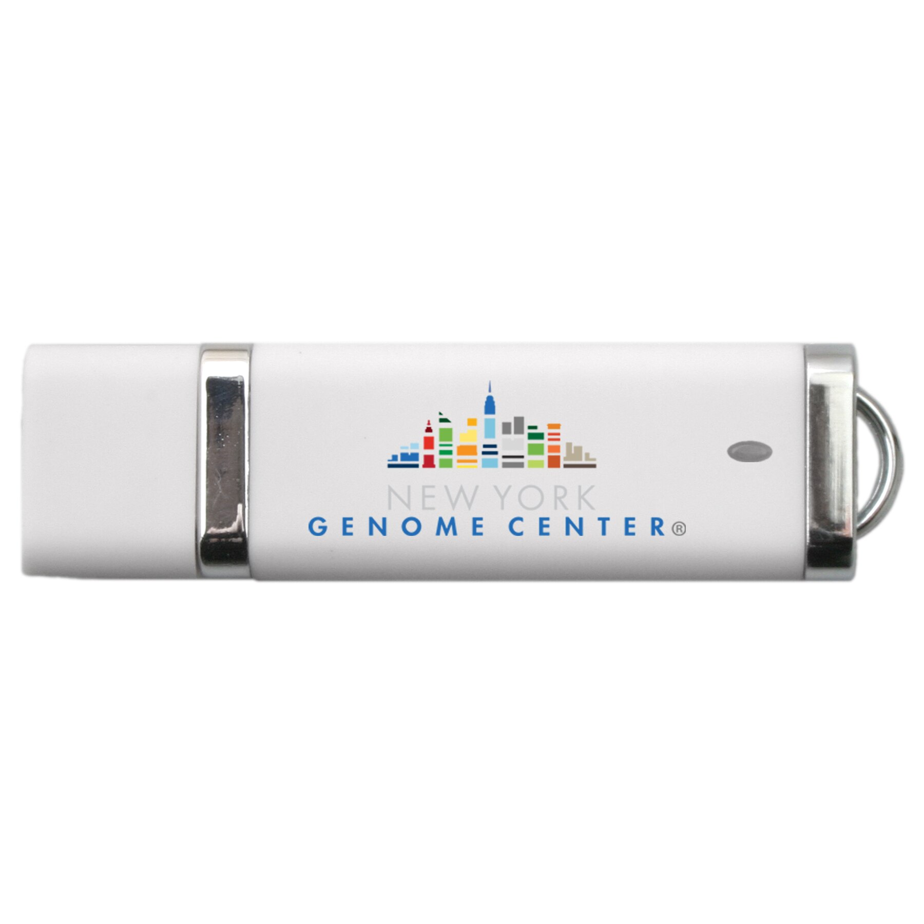 Picture of Jersey USB Flash Drive 16 GB